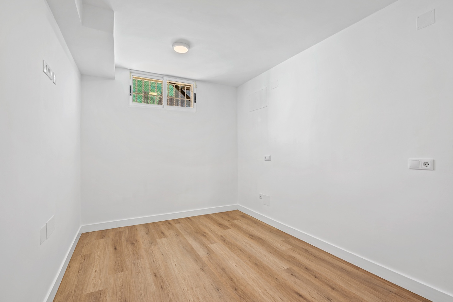 Reventa - Semi detached Villa - Benimar - Benimar II