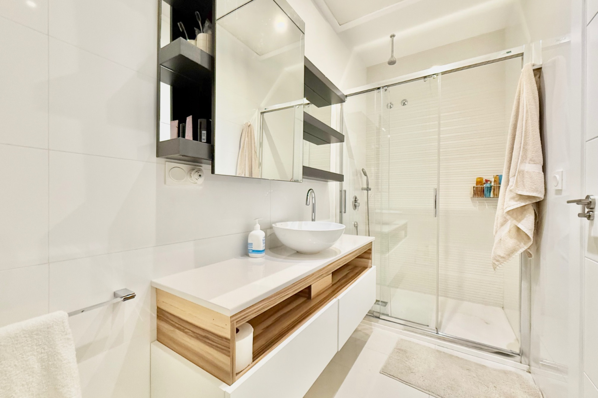 Reventa - Semi detached Villa - Ciudad Quesada - La Laguna