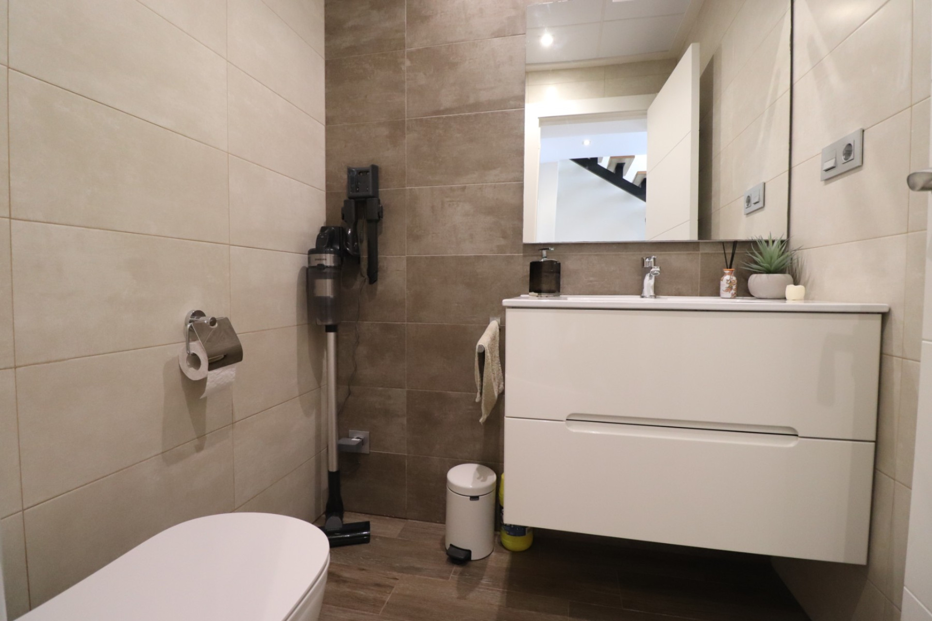 Reventa - Semi detached Villa - Daya Vieja - Daya Vieja - Town