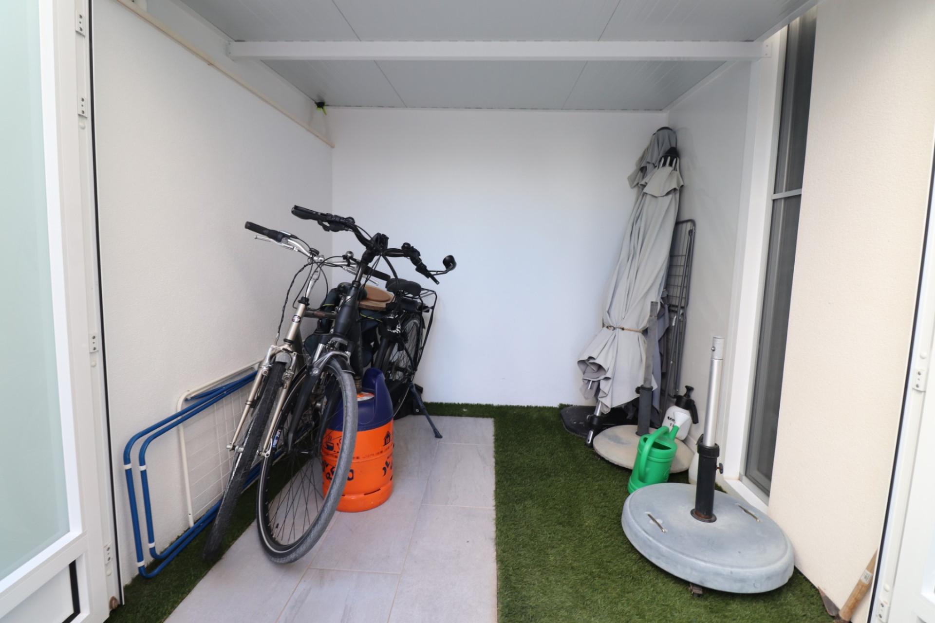 Reventa - Semi detached Villa - Daya Vieja - Daya Vieja - Town