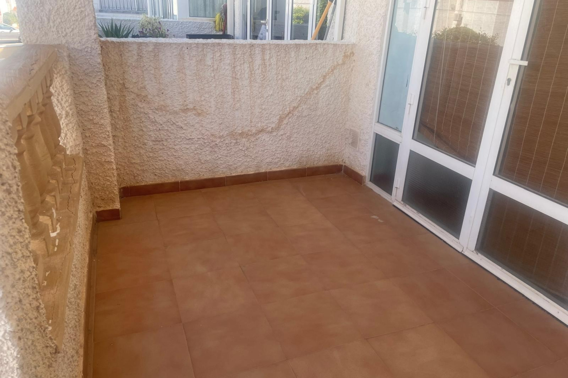 Reventa - Semi detached Villa - La Mata - Cabo Cervera