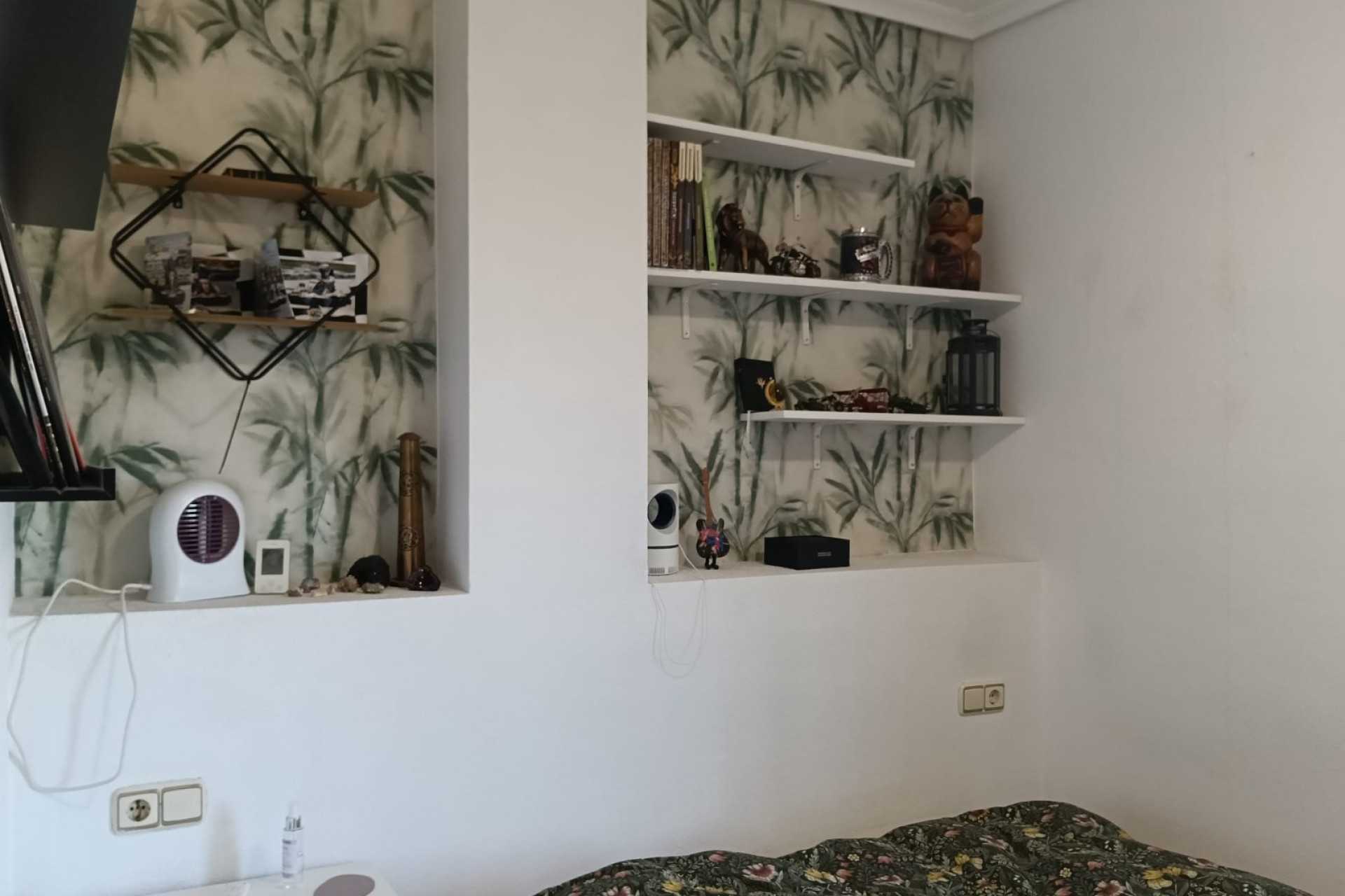 Reventa - Semi detached Villa - Los Montesinos - La Herrada