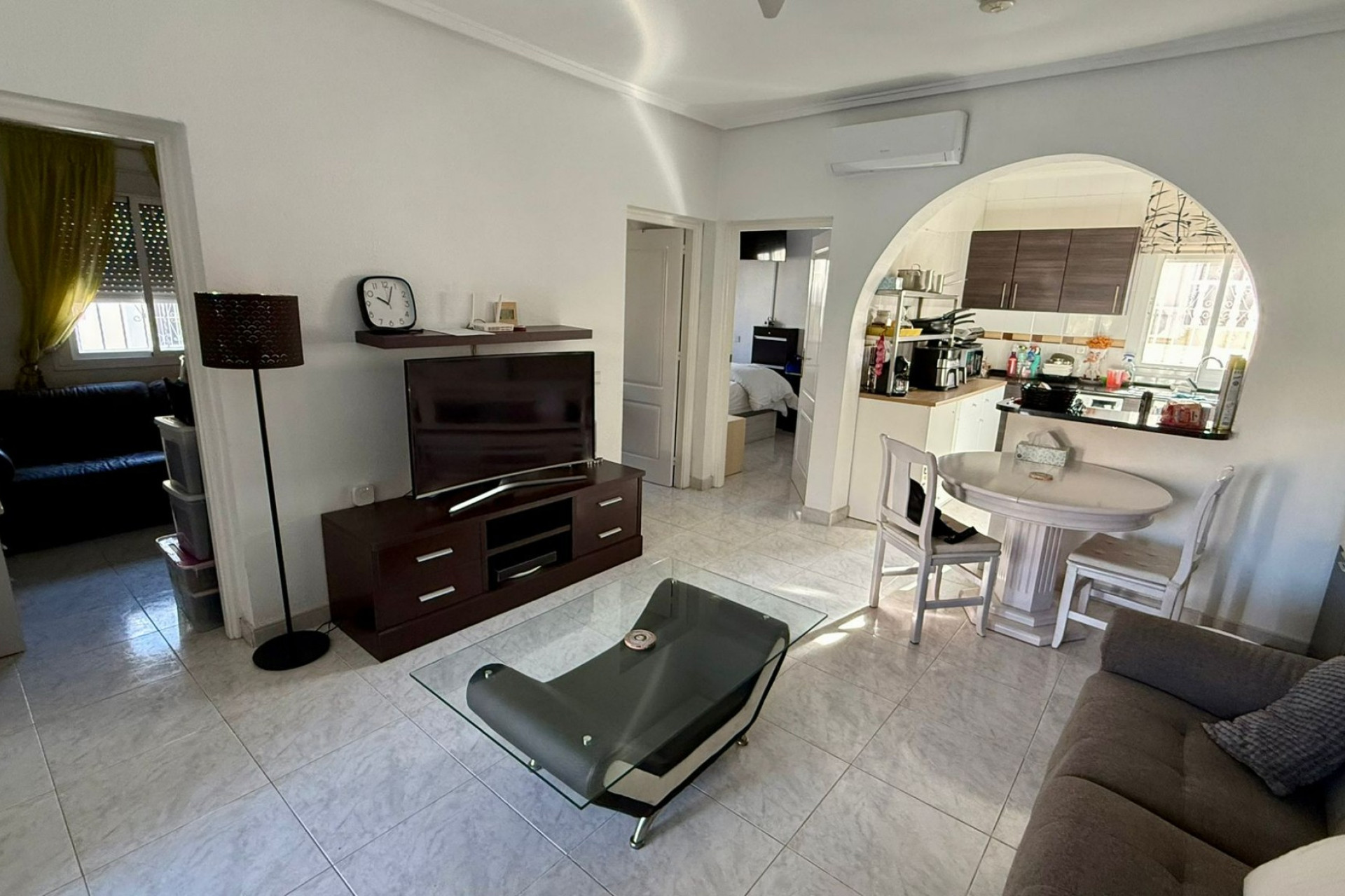 Reventa - Semi detached Villa - Rojales - Ciudad Quesada