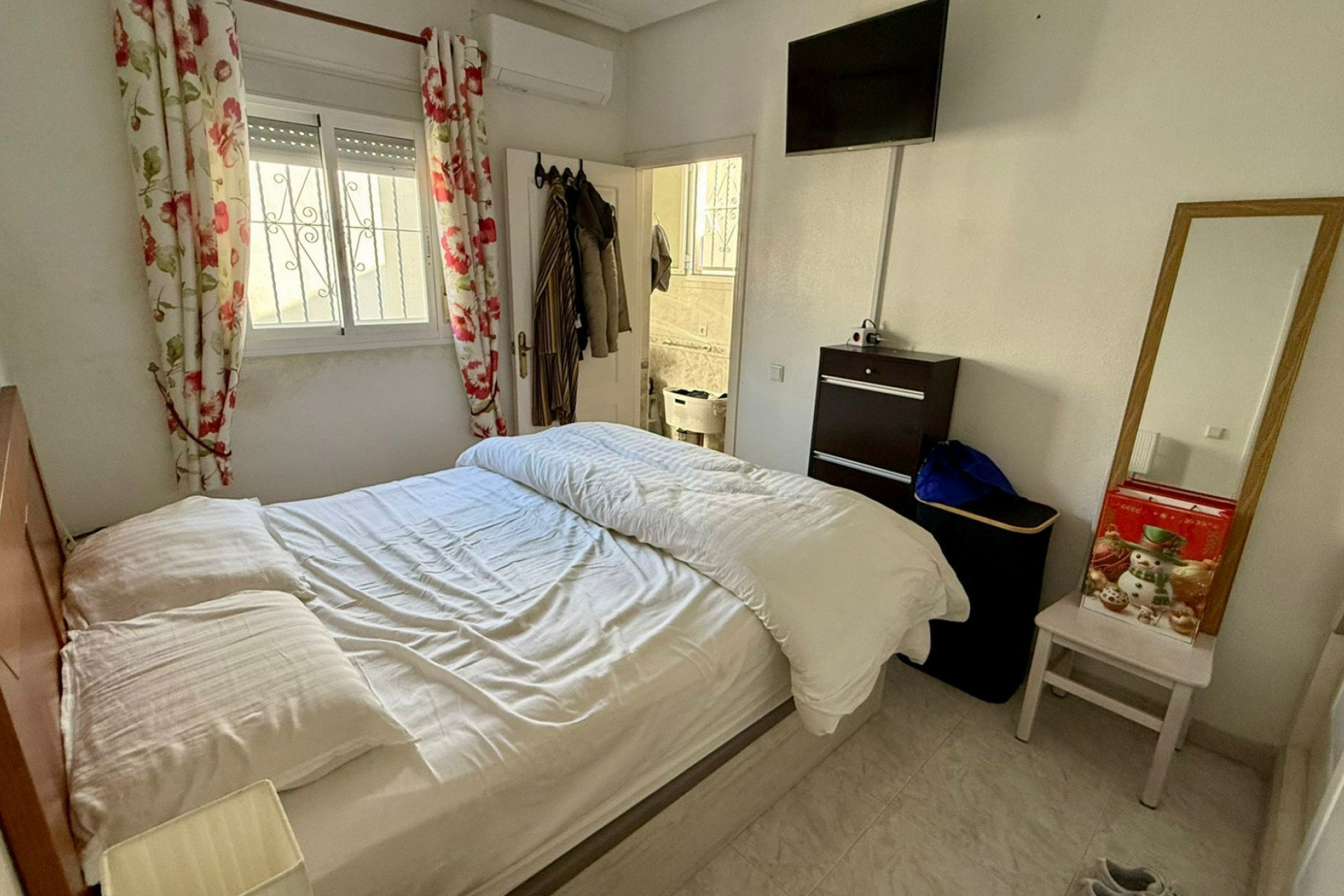 Reventa - Semi detached Villa - Rojales - Ciudad Quesada