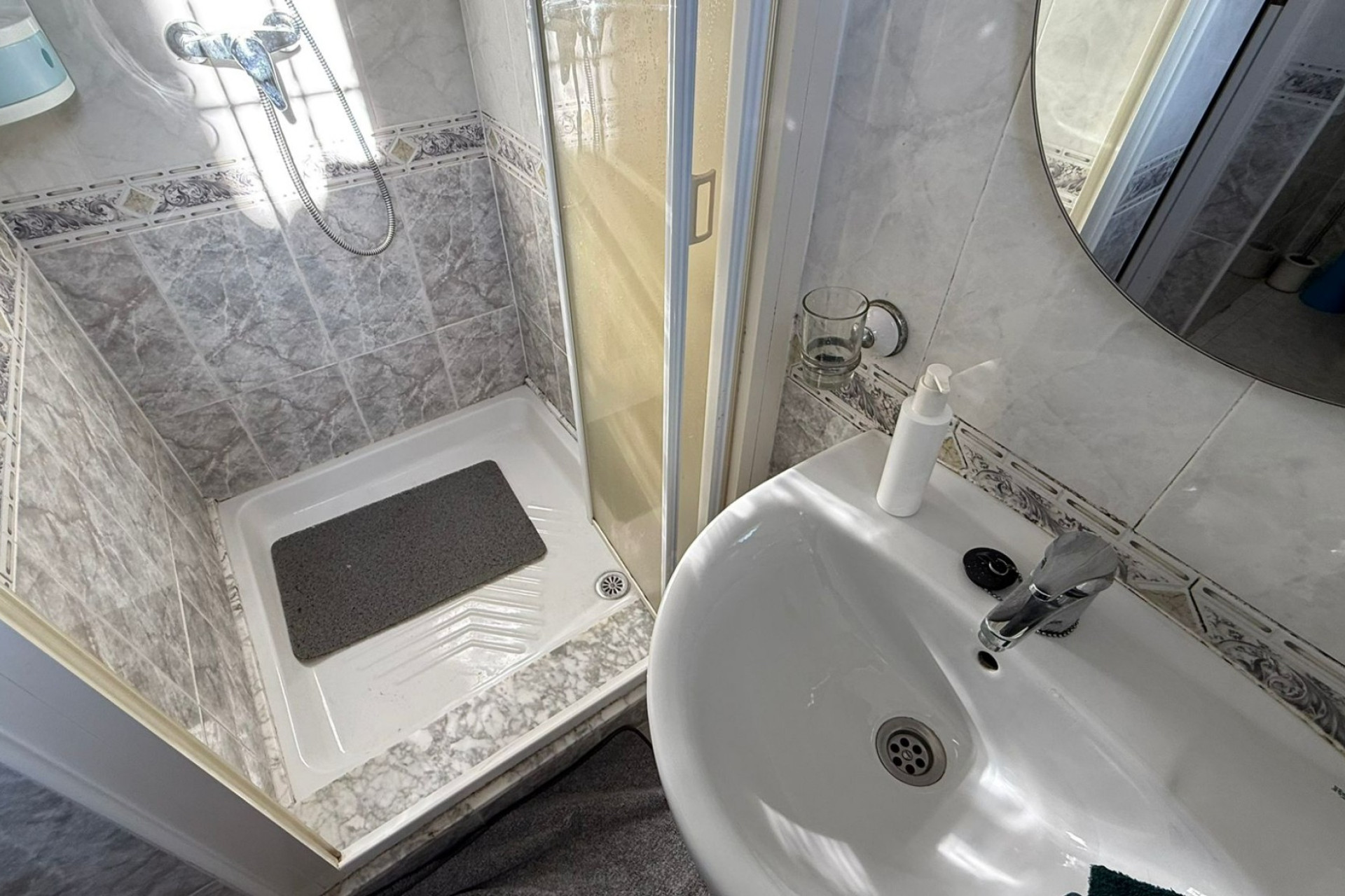 Reventa - Semi detached Villa - Rojales - Ciudad Quesada