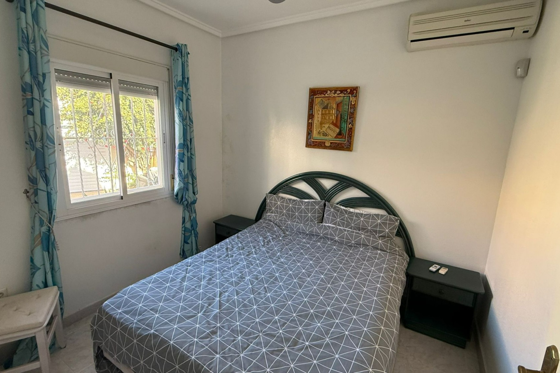 Reventa - Semi detached Villa - Rojales - Ciudad Quesada