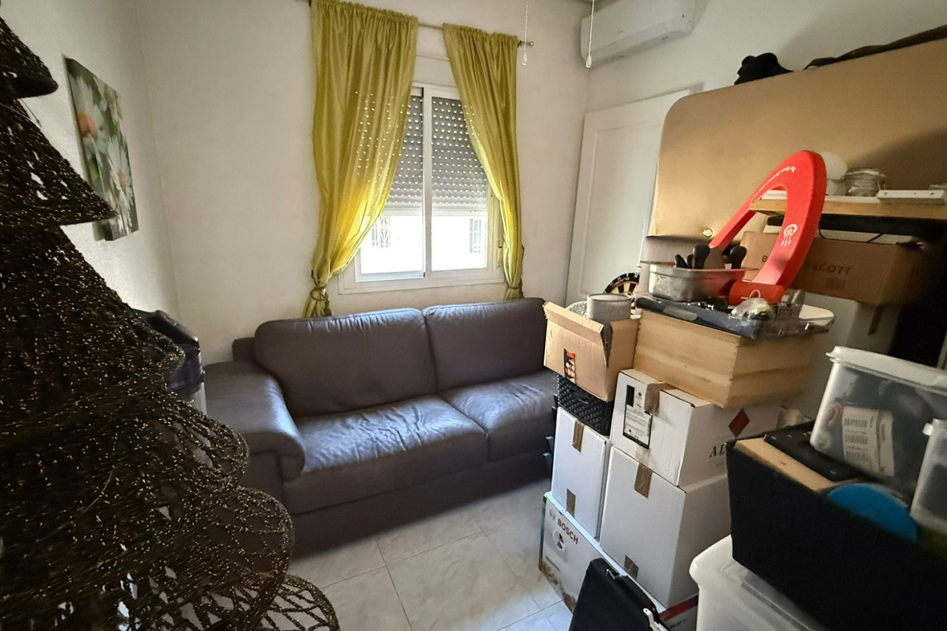 Reventa - Semi detached Villa - Rojales - Ciudad Quesada