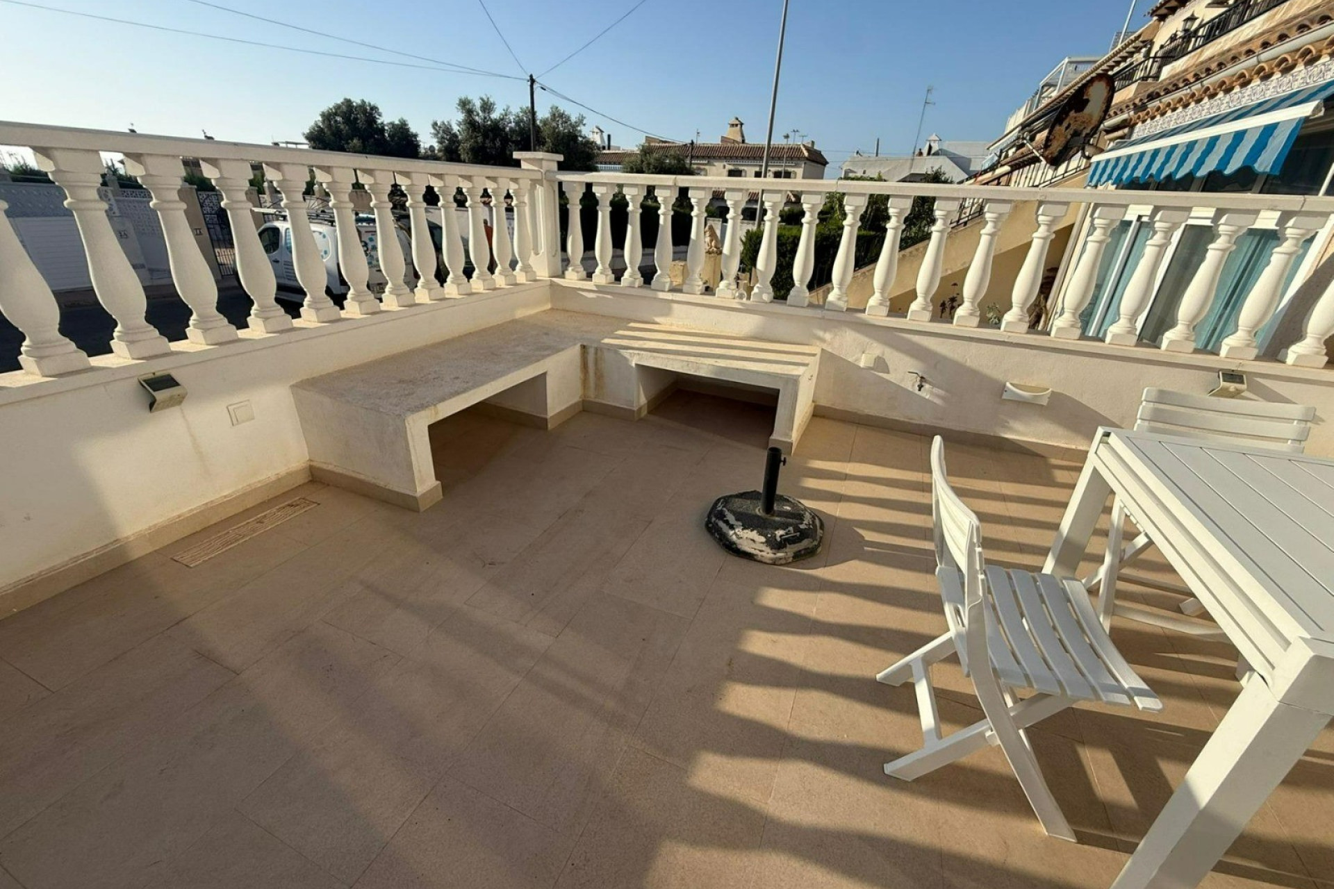Reventa - Semi detached Villa - Torrevieja - Los Frutales