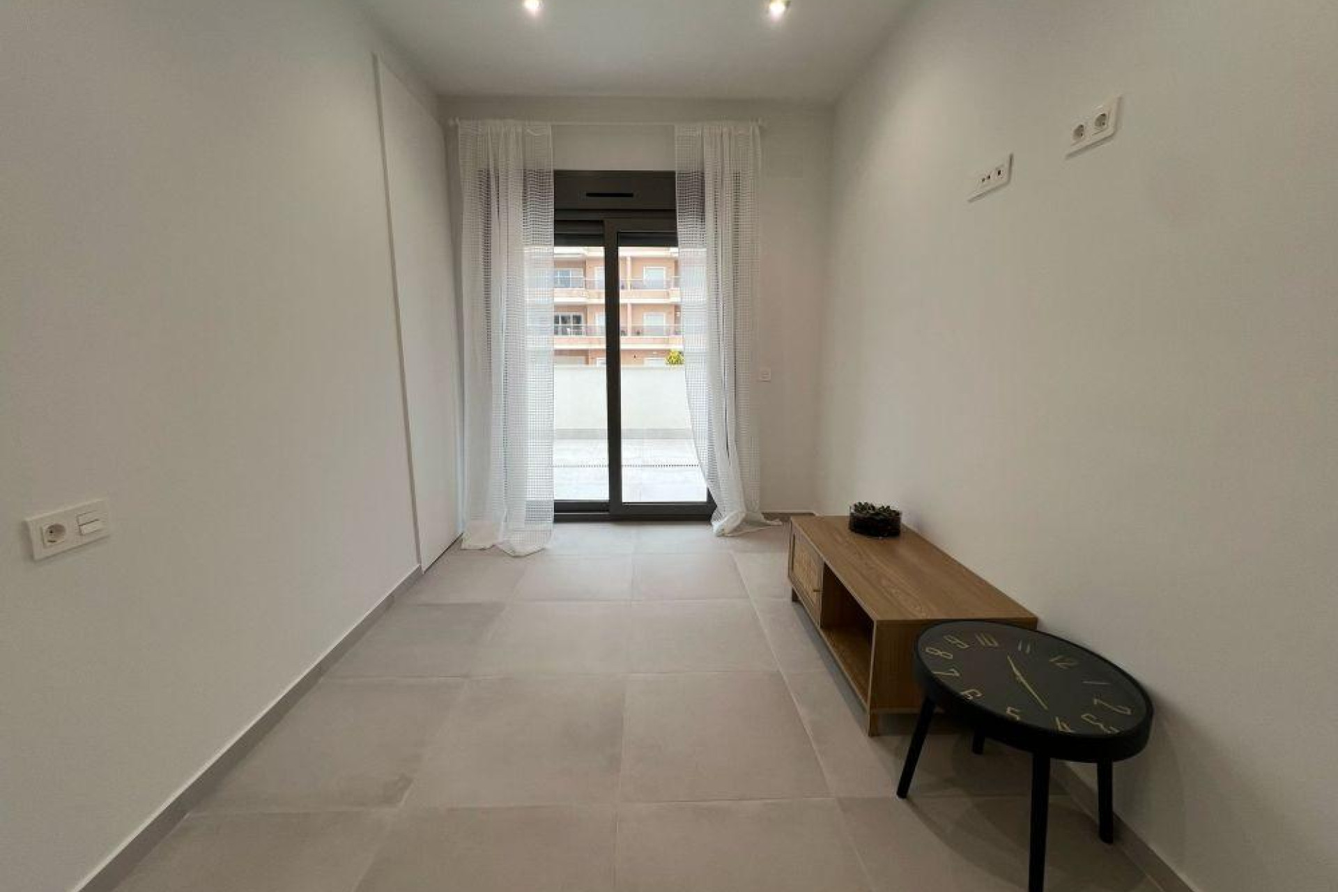 Reventa - Semi - Orihuela Costa - Lomas de Cabo Roig-Los Dolses