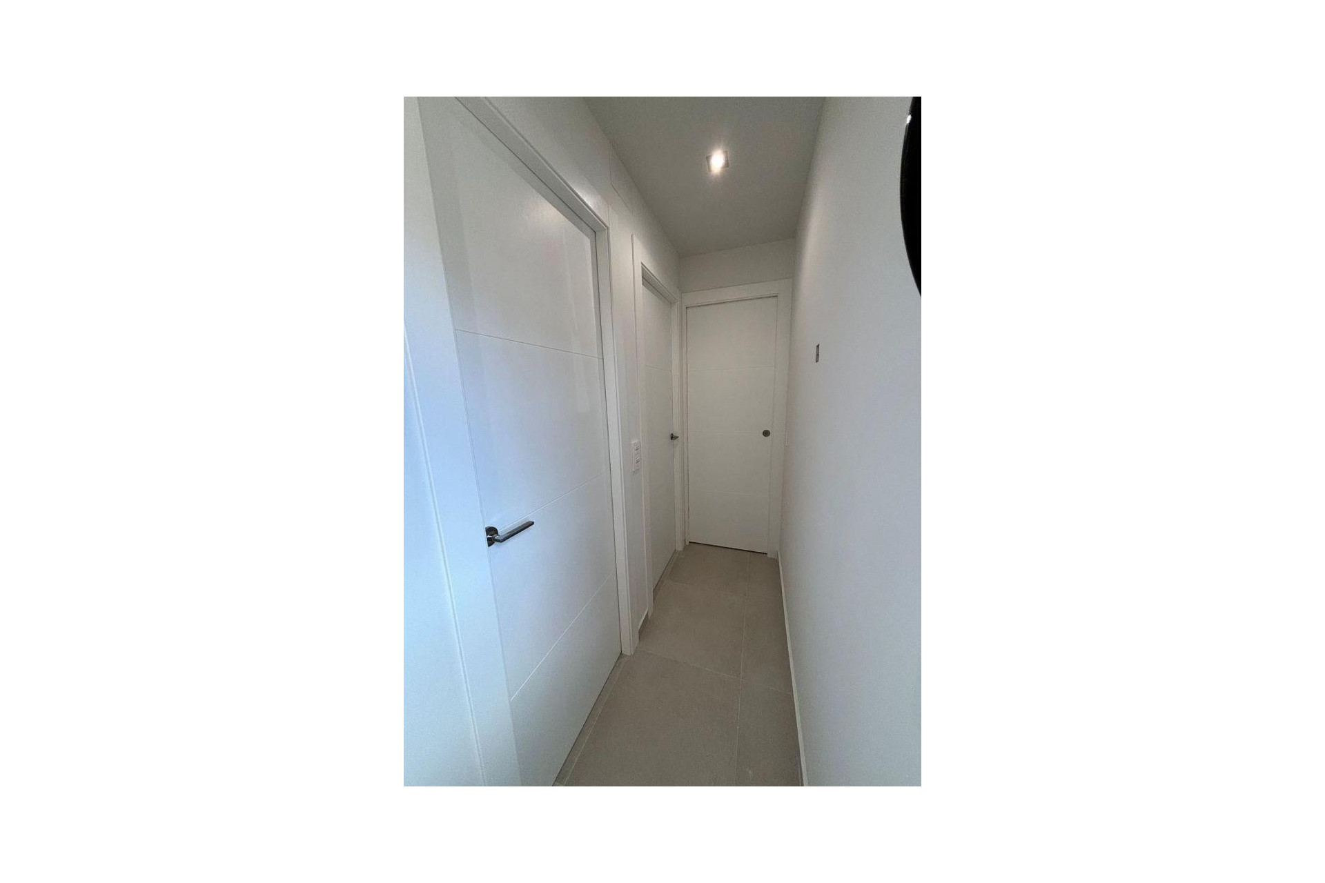 Reventa - Semi - Orihuela Costa - Lomas de Cabo Roig-Los Dolses