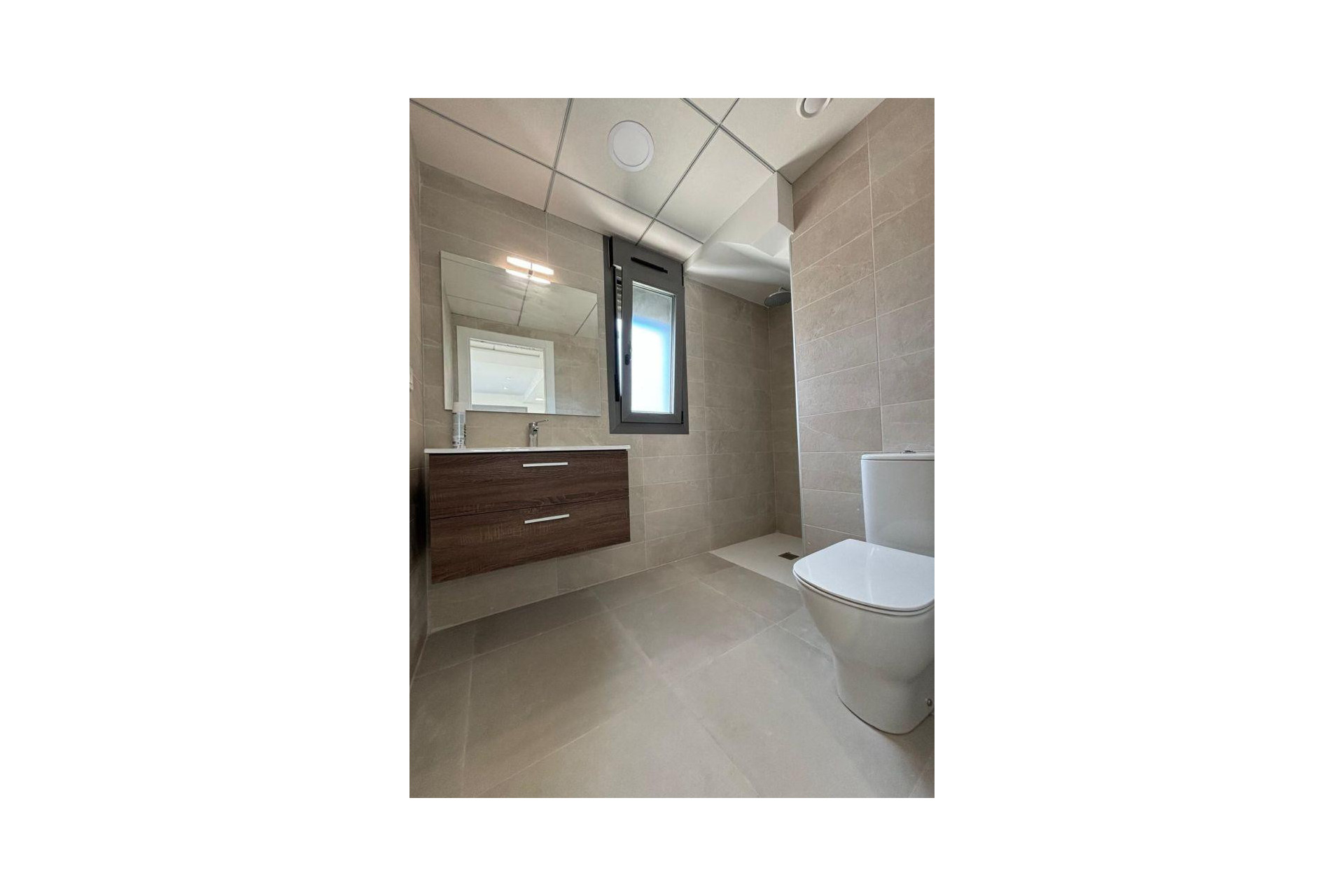 Reventa - Semi - Orihuela Costa - Lomas de Cabo Roig-Los Dolses