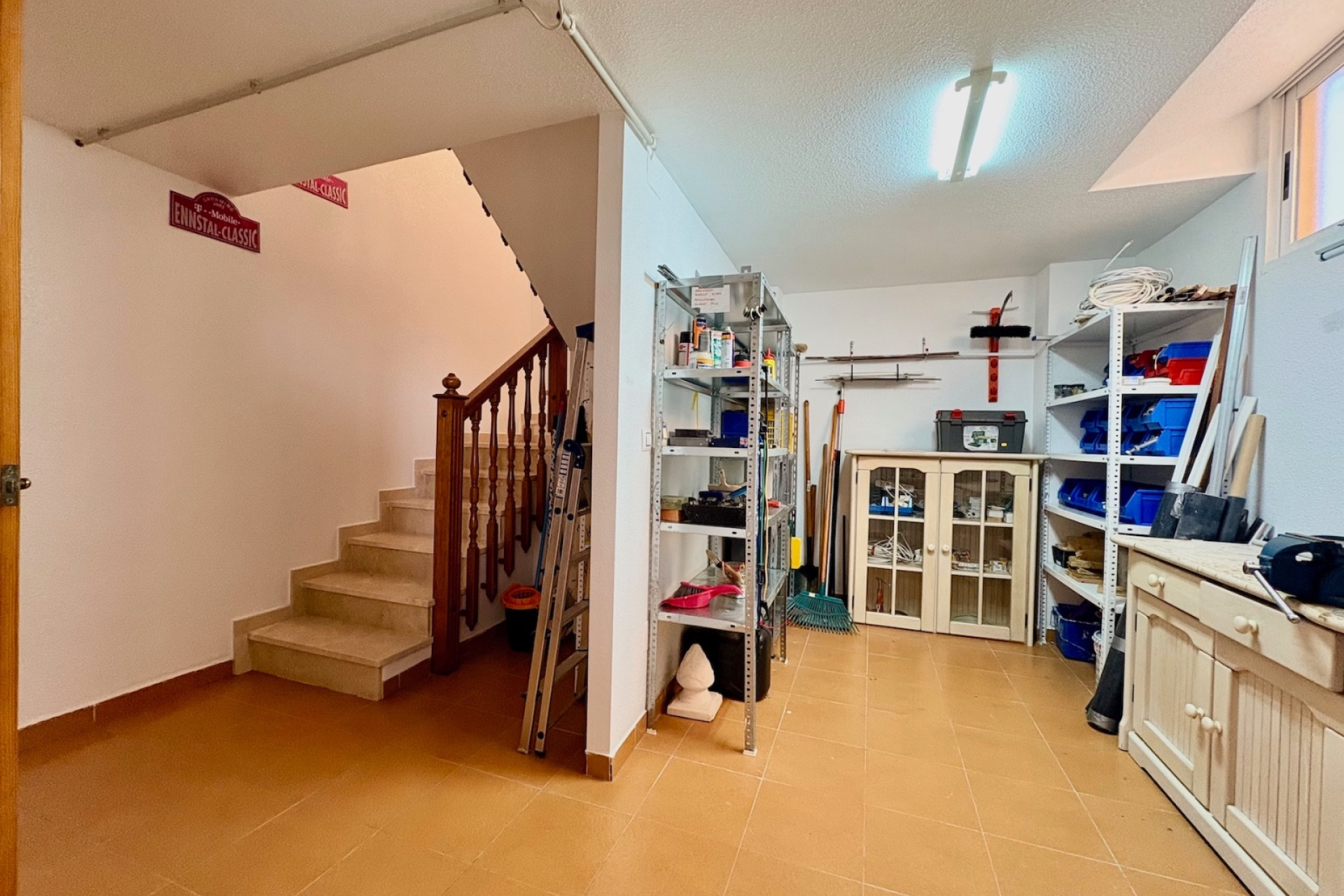 Reventa - Single Family Home - Orihuela Costa - Las Filipinas