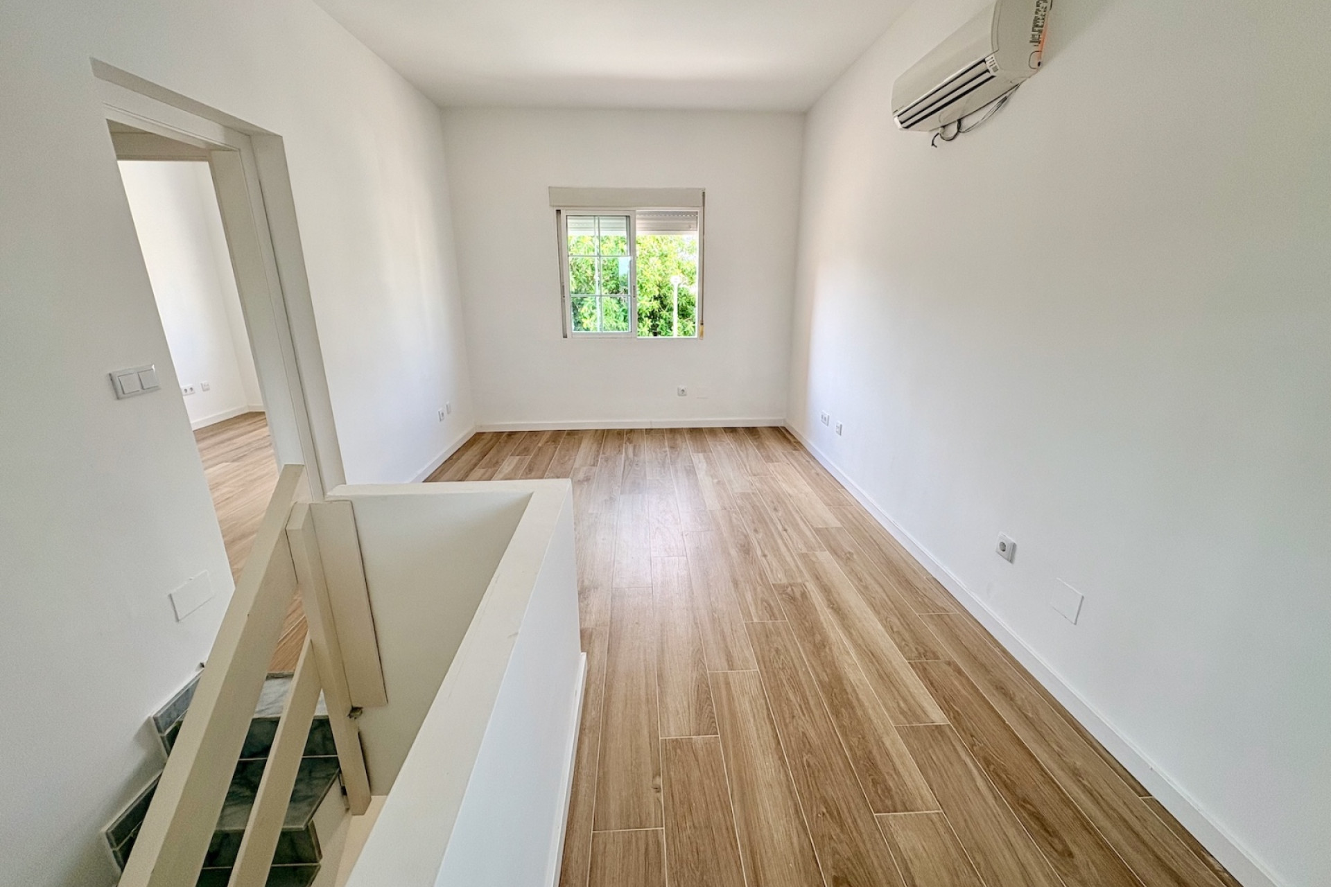 Reventa - Single Family Home - Orihuela - Los Balcones