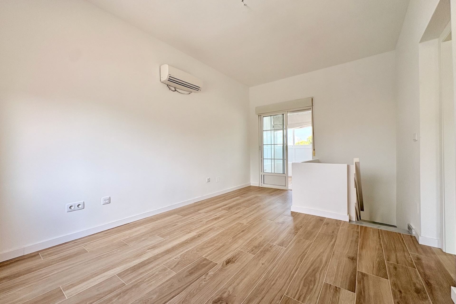 Reventa - Single Family Home - Orihuela - Los Balcones