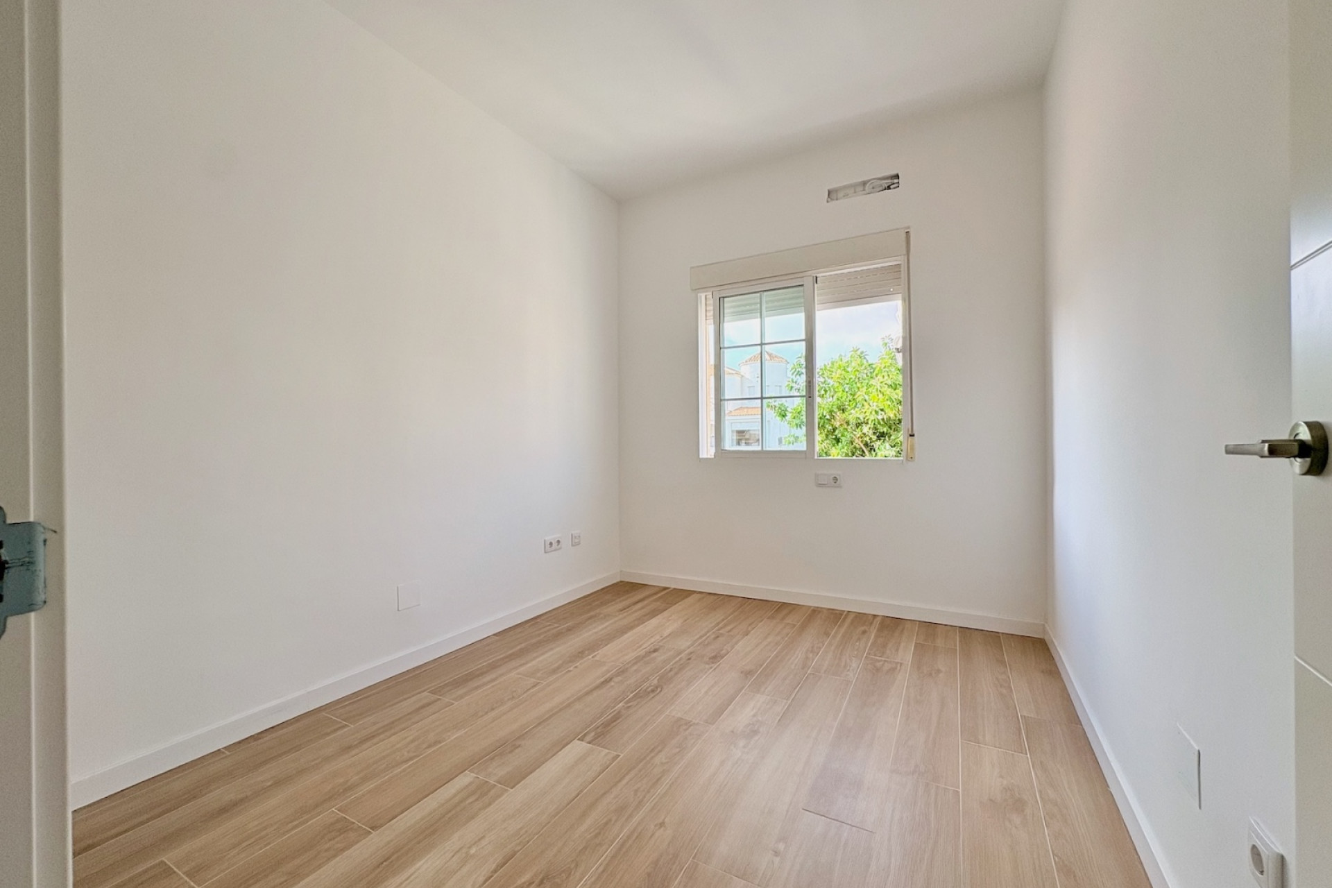 Reventa - Single Family Home - Orihuela - Los Balcones