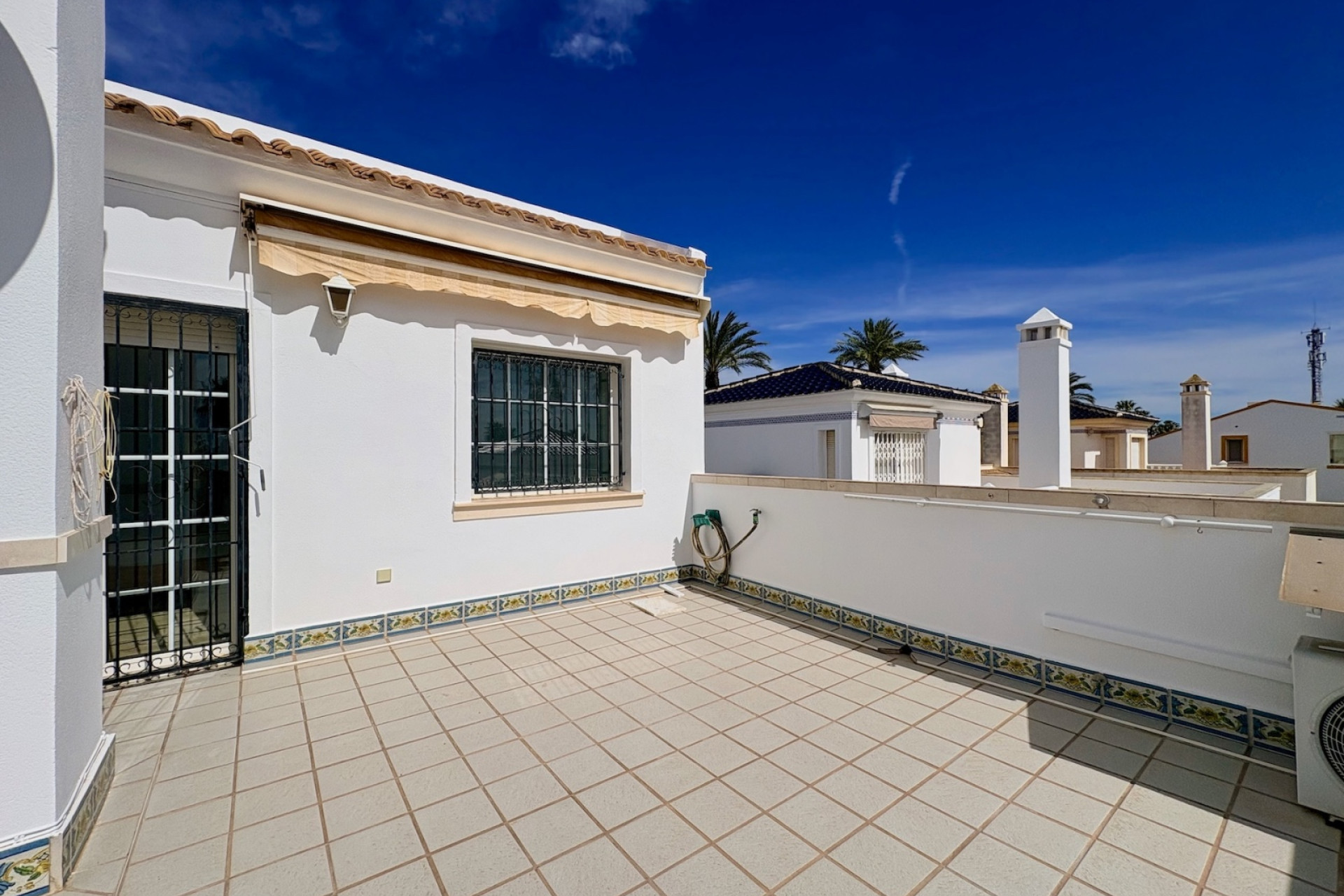 Reventa - Single Family Home - Orihuela - Villamartin
