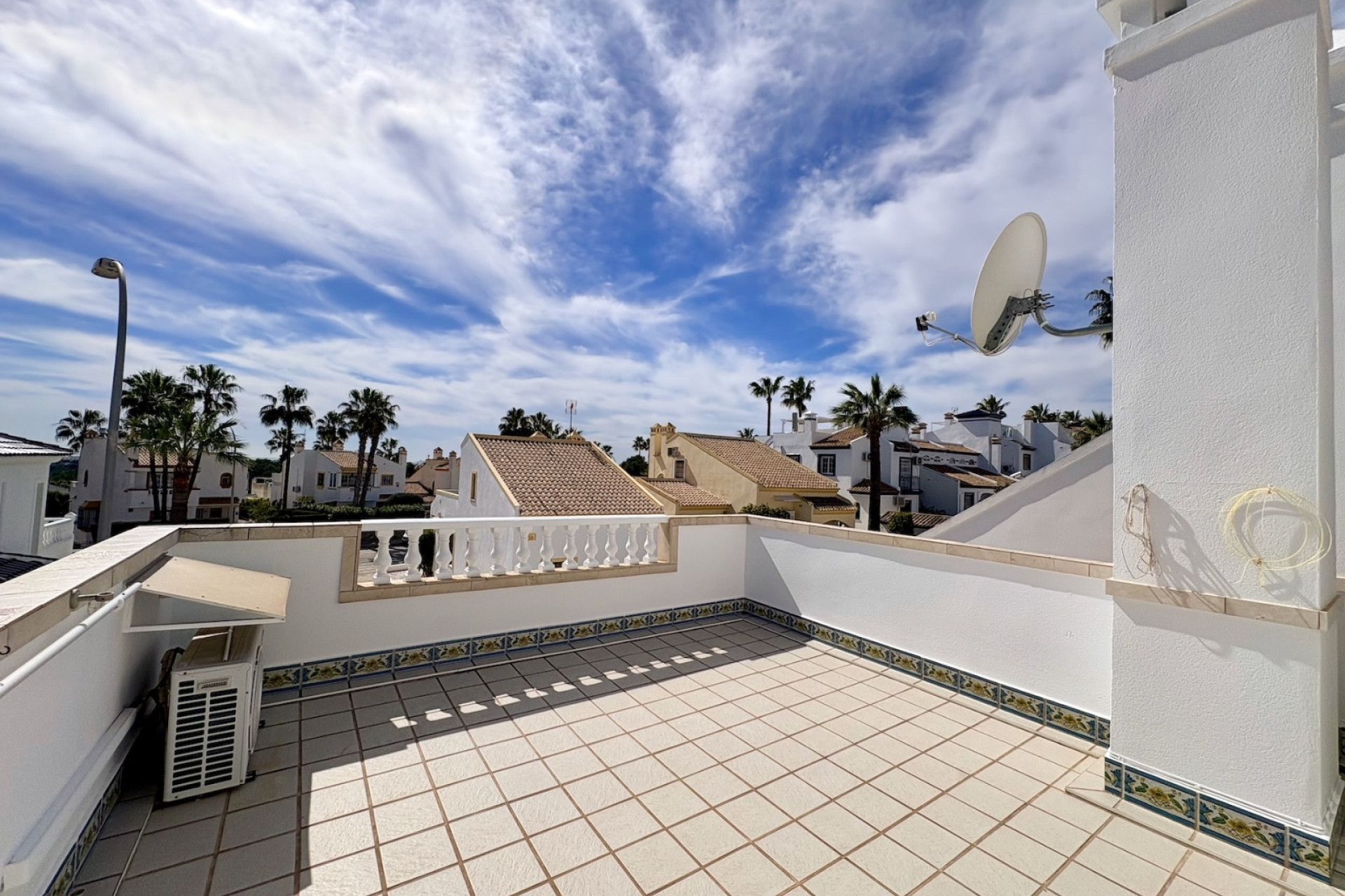 Reventa - Single Family Home - Orihuela - Villamartin