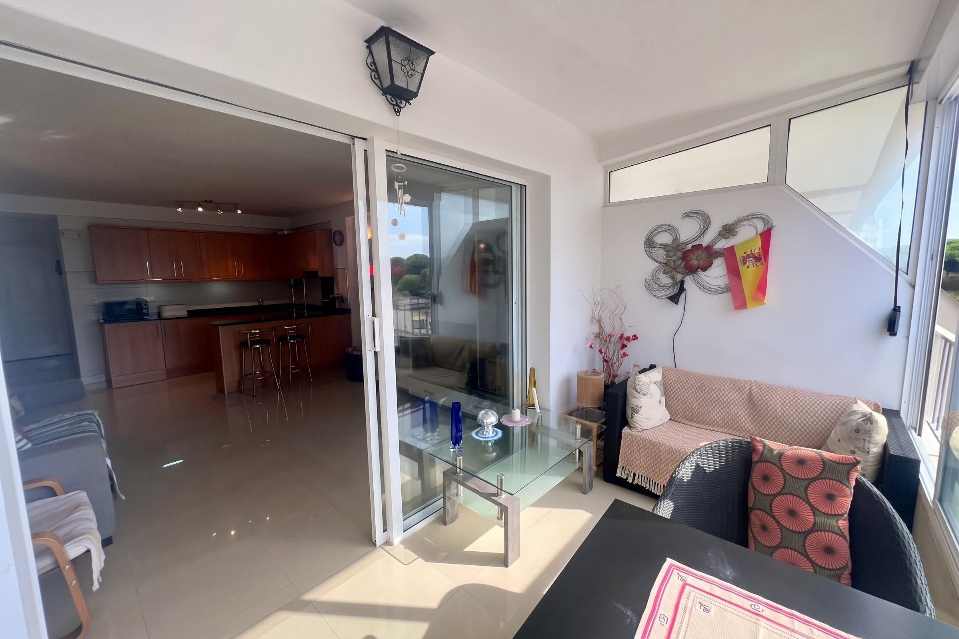 Reventa - Studio - Guardamar del Segura - Lomas de Polo-Pinomar