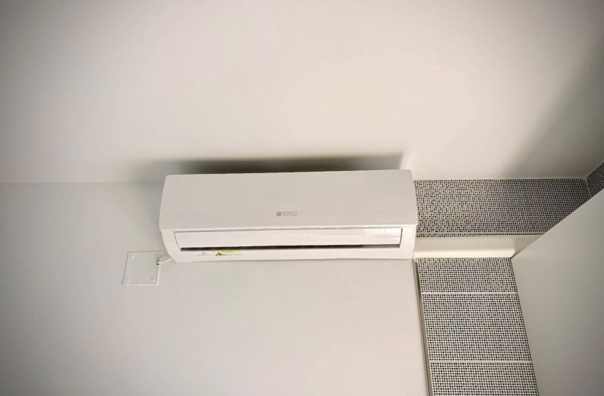 Reventa - Studio - Pilar de la Horadada - Mil Palmeras