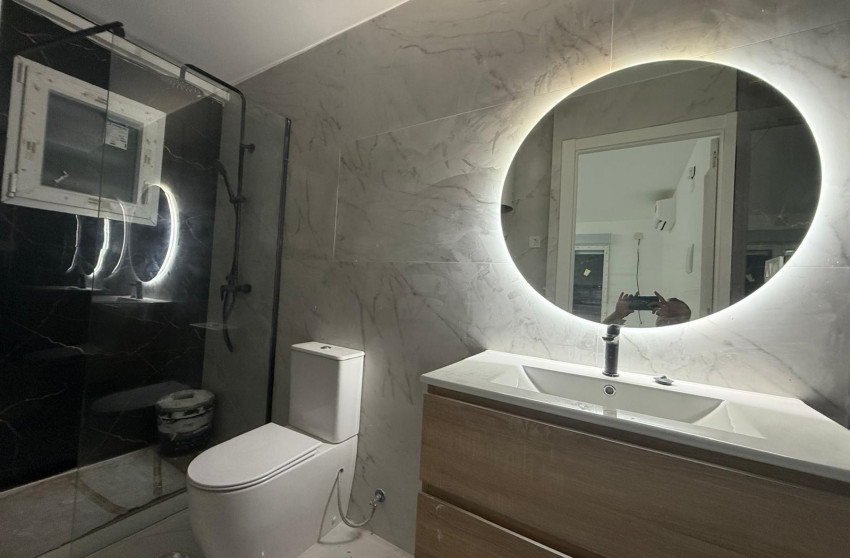 Reventa - Studio - Rojales - Ciudad Quesada