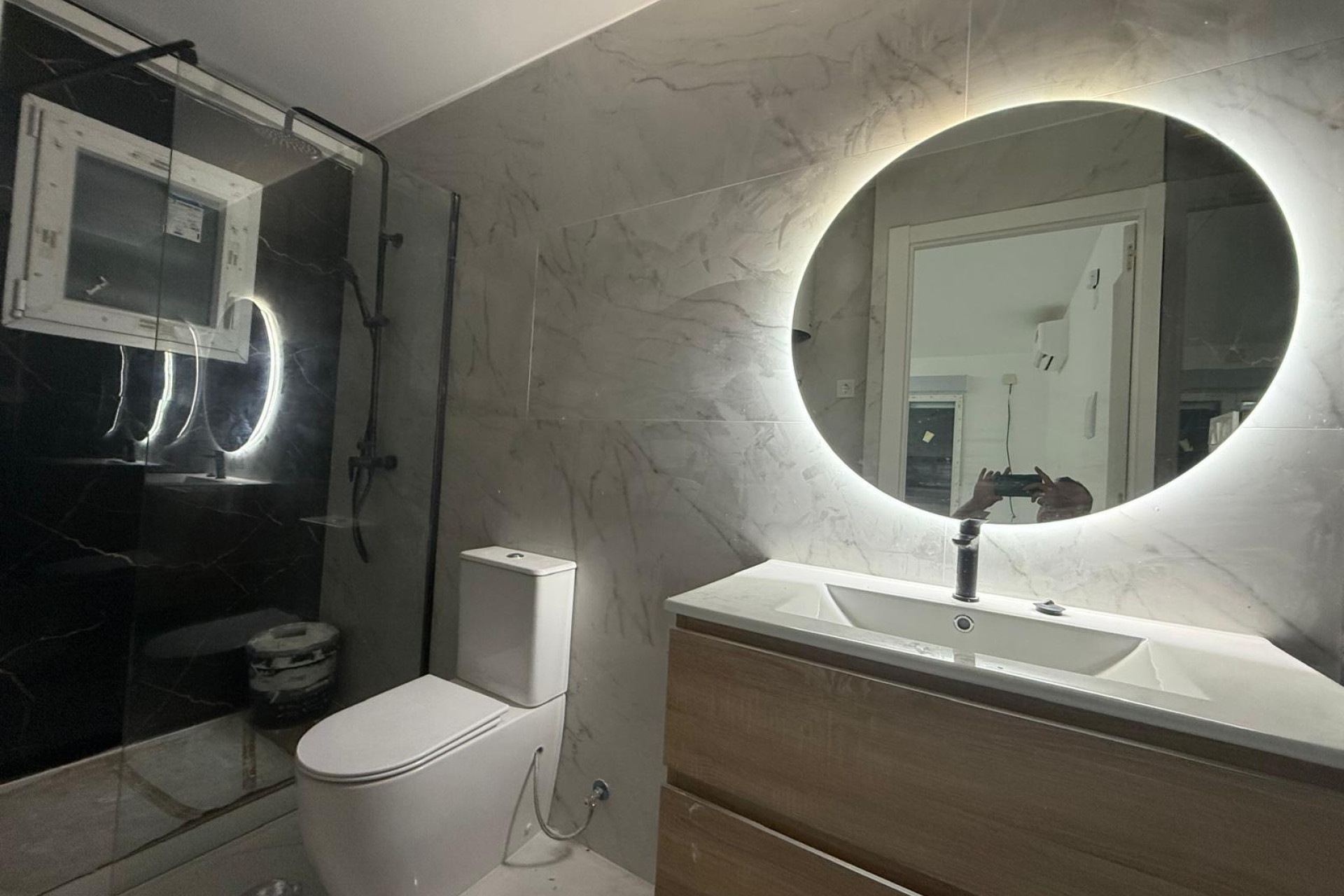 Reventa - Studio - Rojales - Ciudad Quesada