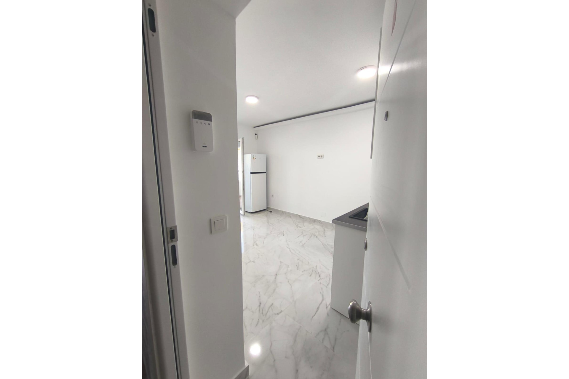 Reventa - Studio - Rojales - Ciudad Quesada