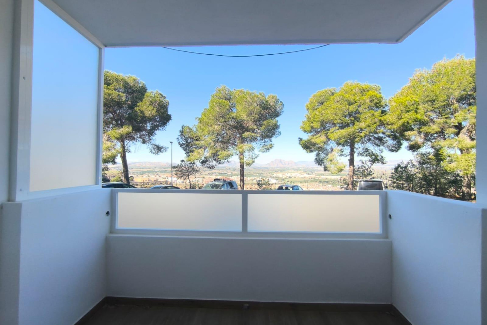 Reventa - Studio - Rojales - Ciudad Quesada