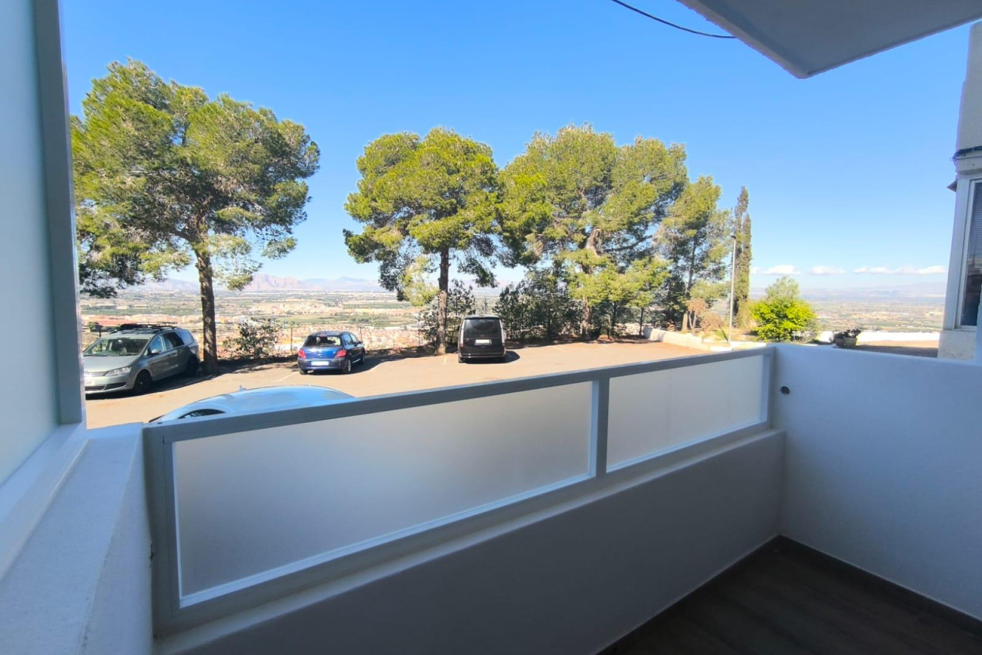 Reventa - Studio - Rojales - Ciudad Quesada