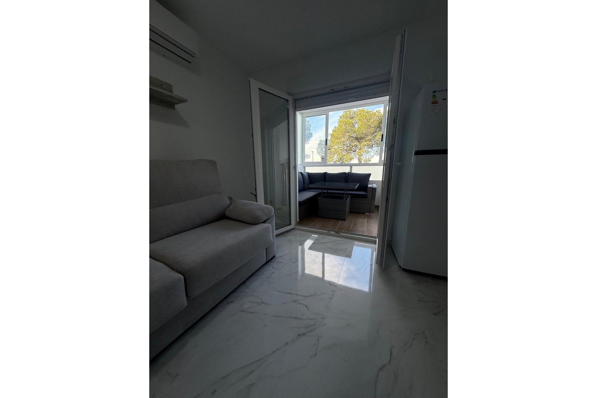 Reventa - Studio - Rojales - Ciudad Quesada