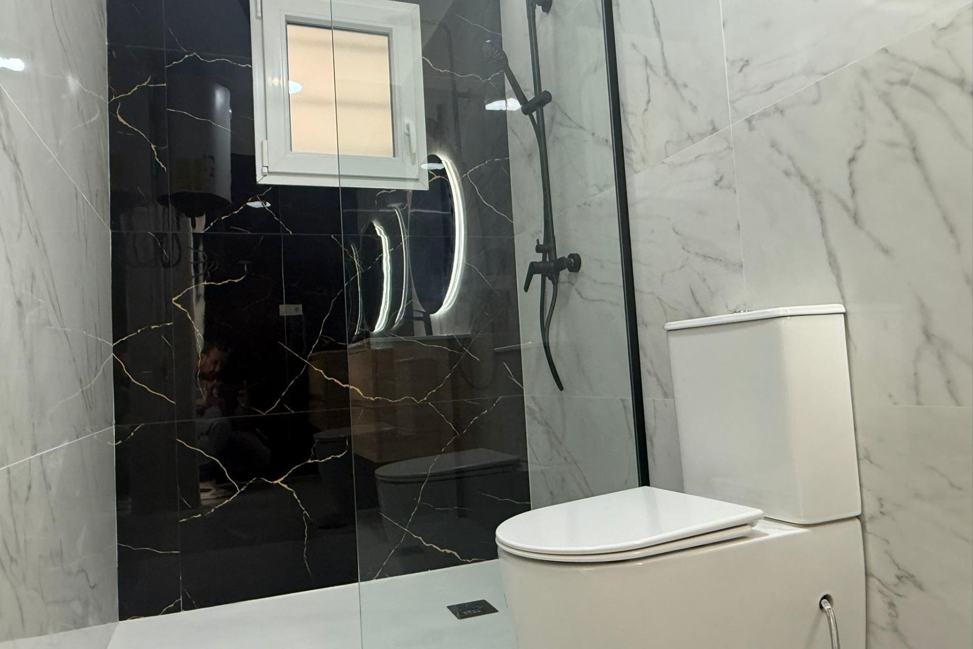 Reventa - Studio - Rojales - Ciudad Quesada