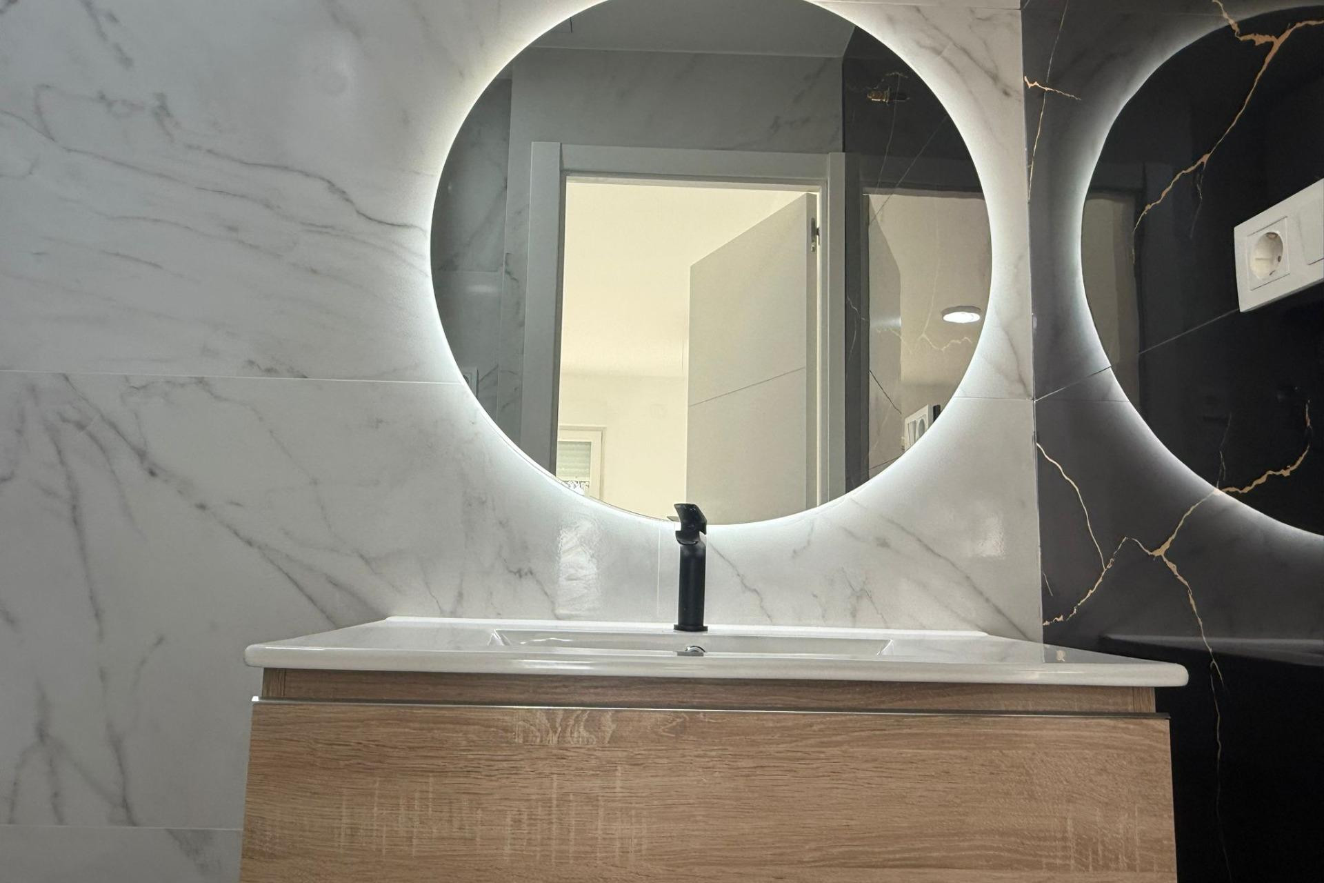 Reventa - Studio - Rojales - Ciudad Quesada