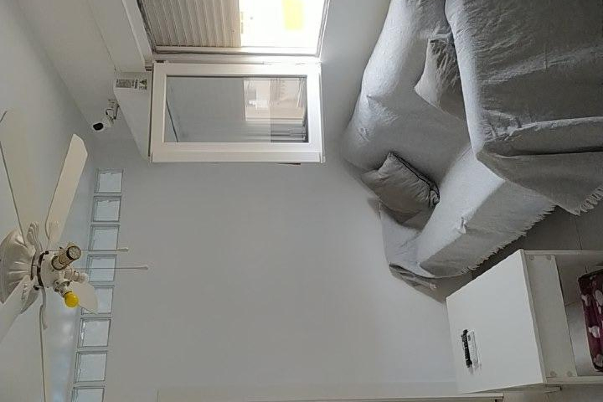 Reventa - Studio - Torrevieja - Acequion