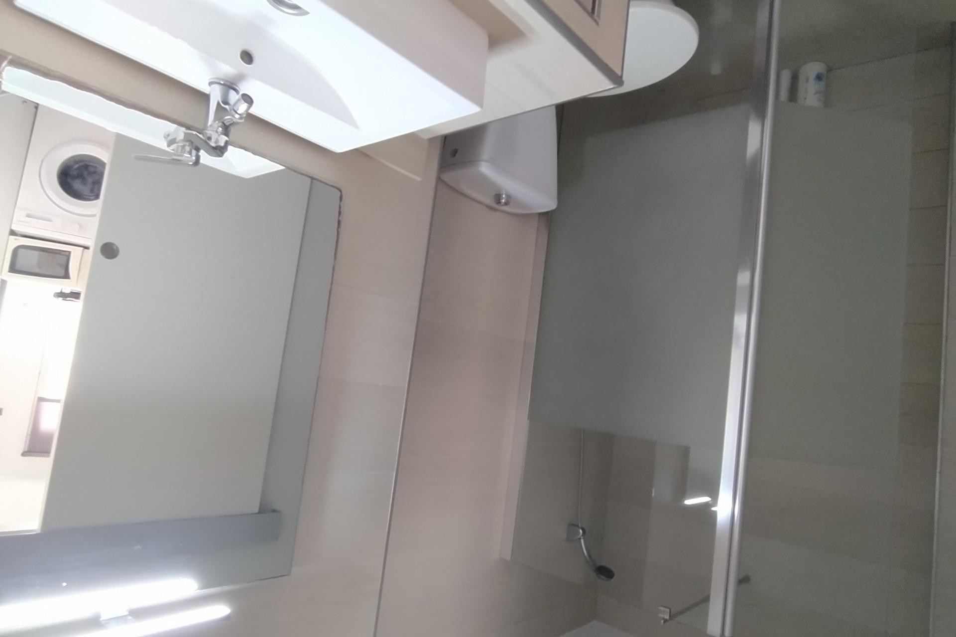 Reventa - Studio - Torrevieja - Acequion