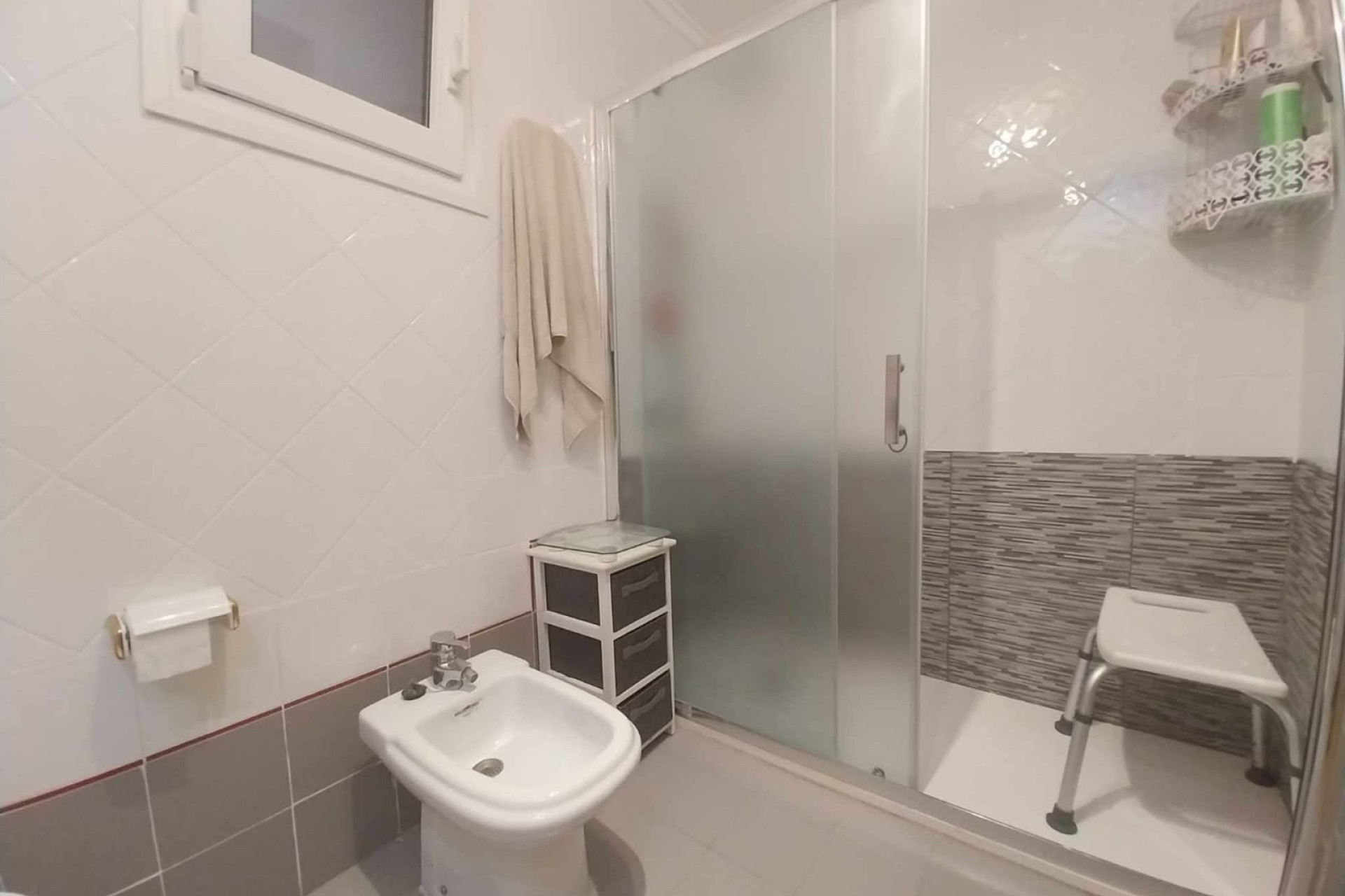 Reventa - Studio - Torrevieja - Aguas Nuevas