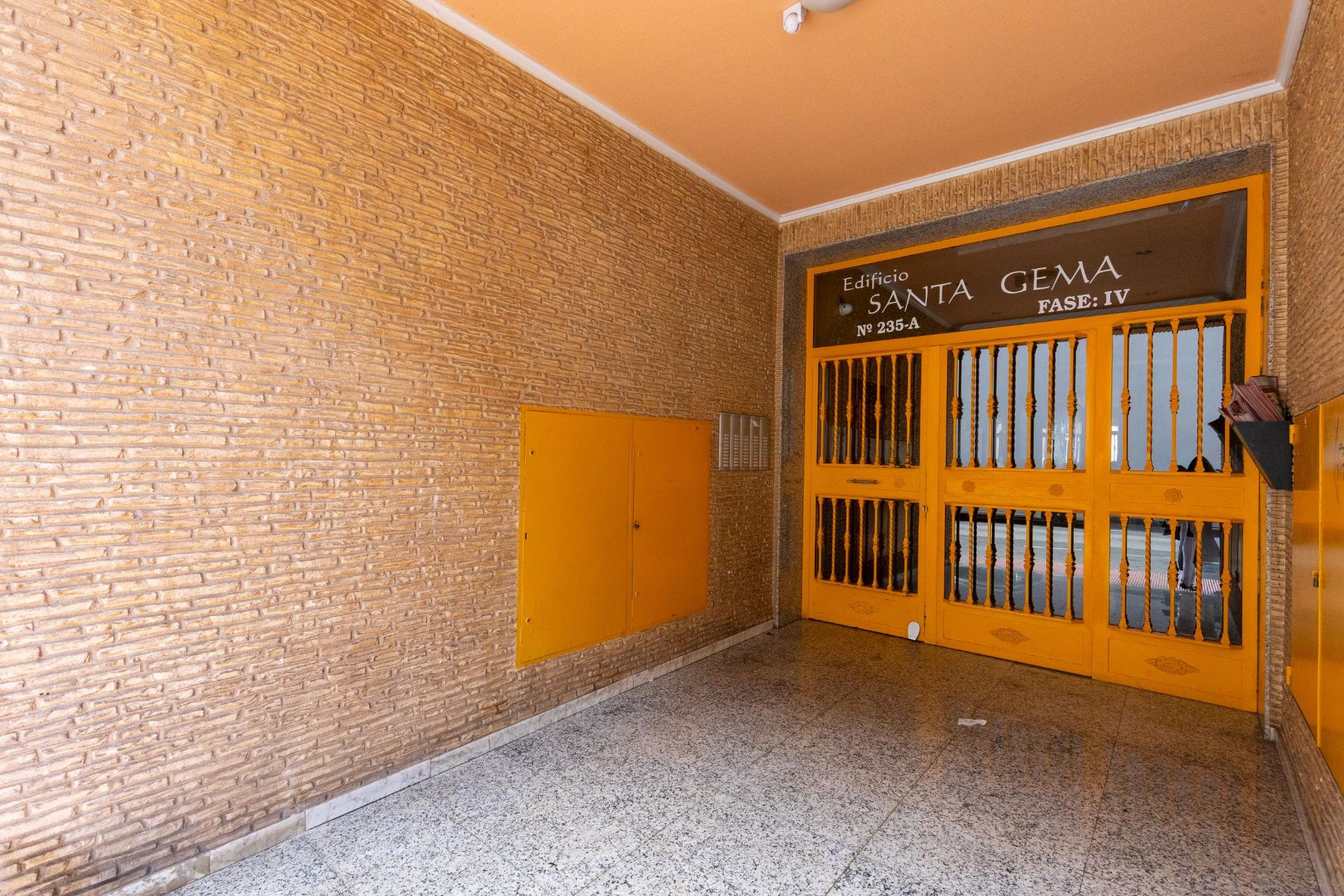 Reventa - Studio - Torrevieja - Centro - Muelle Pesquero