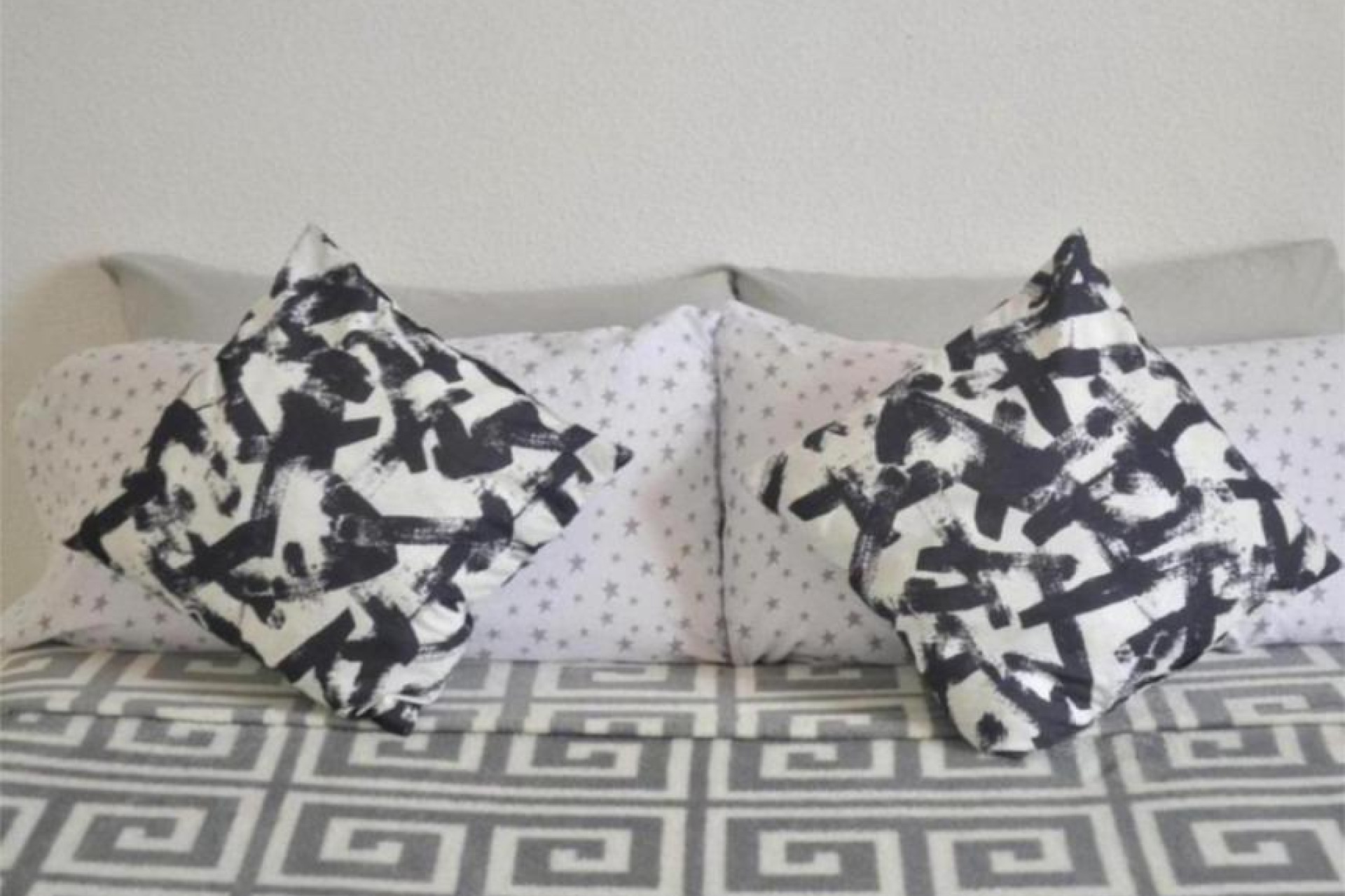 Reventa - Studio - Torrevieja - Estacion de autobuses