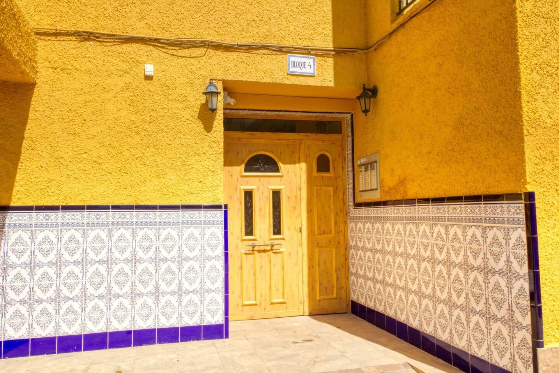 Reventa - Studio - Torrevieja - La Mata