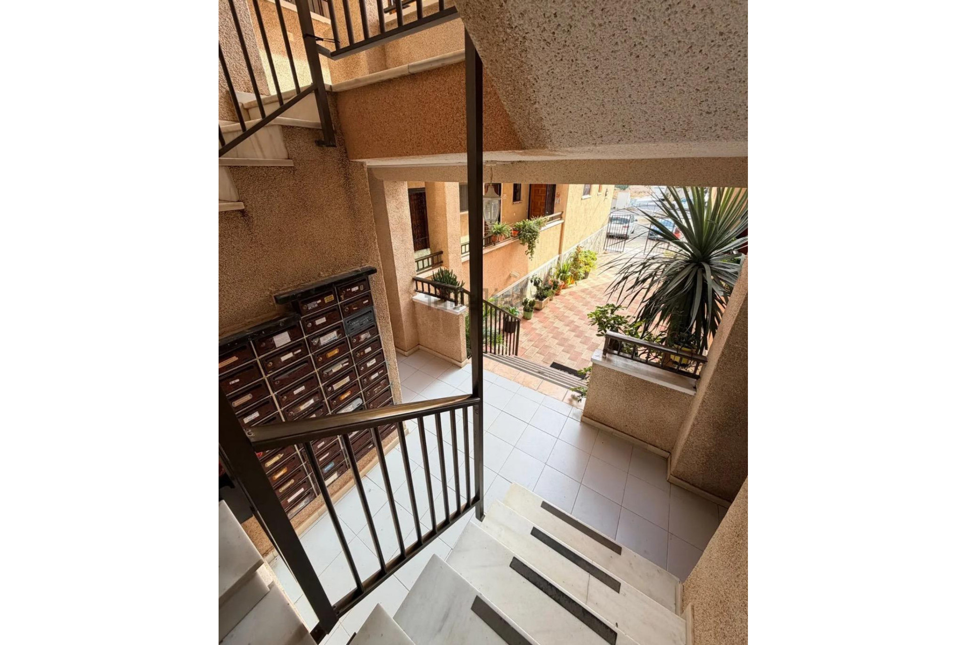 Reventa - Studio - Torrevieja - La Siesta - El Salado - Torreta