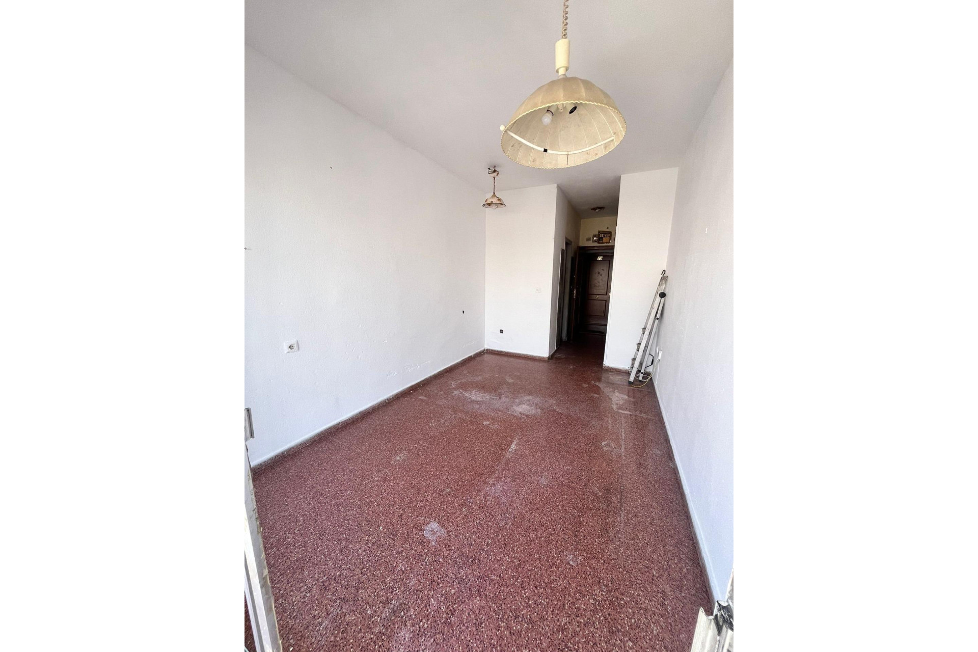 Reventa - Studio - Torrevieja - Playa de los locos