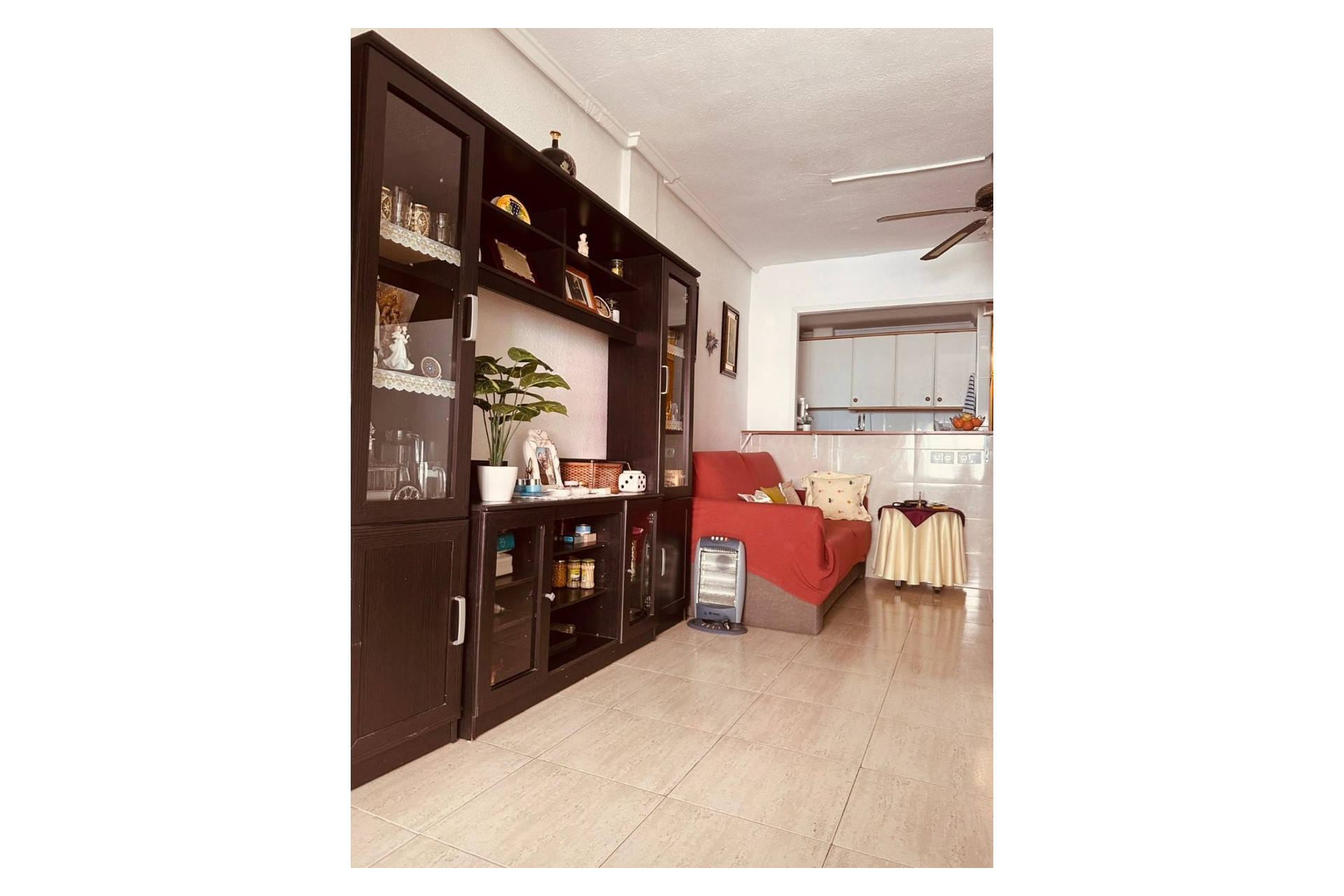 Reventa - Studio - Torrevieja - Playa del Cura