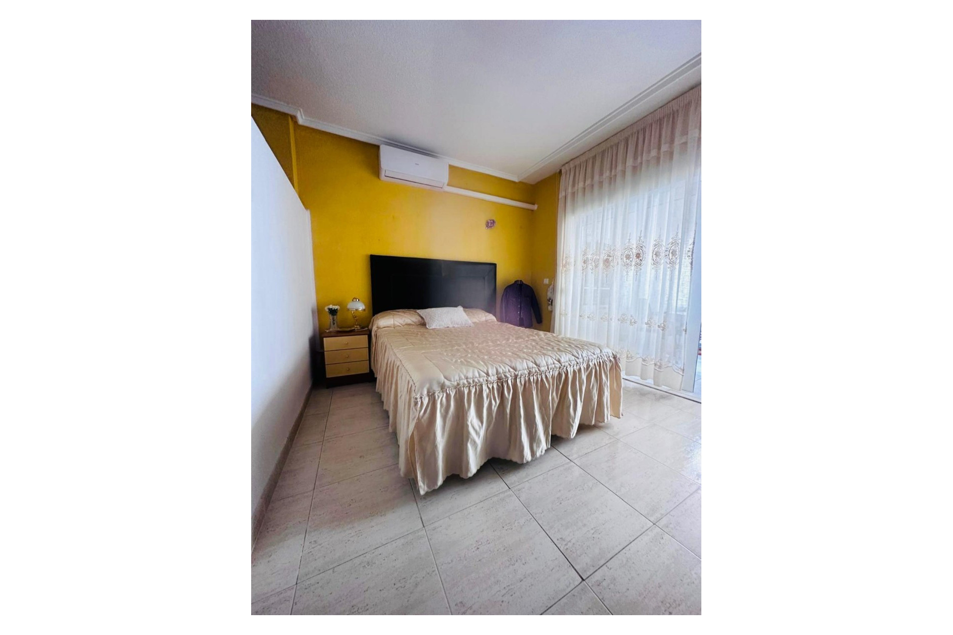 Reventa - Studio - Torrevieja - Playa del Cura