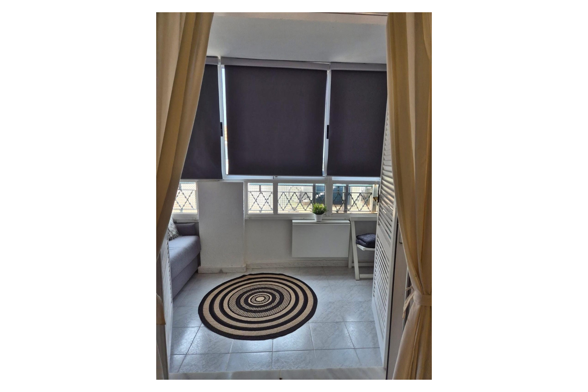 Reventa - Studio - Torrevieja - Torre La Mata