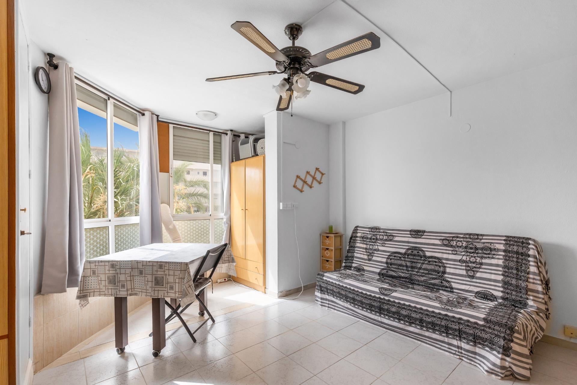 Reventa - Studio - Torrevieja - Torreblanca