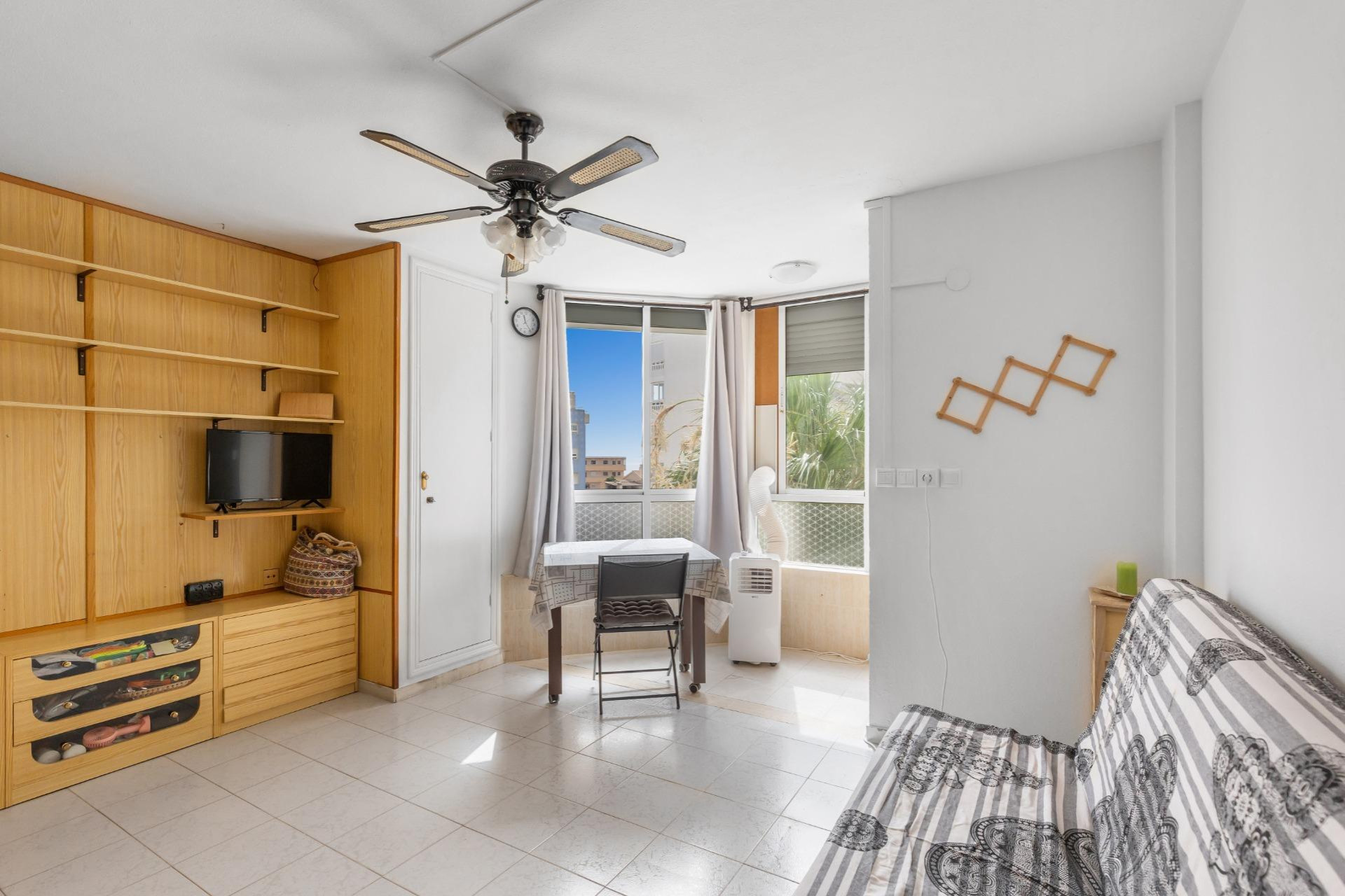 Reventa - Studio - Torrevieja - Torreblanca
