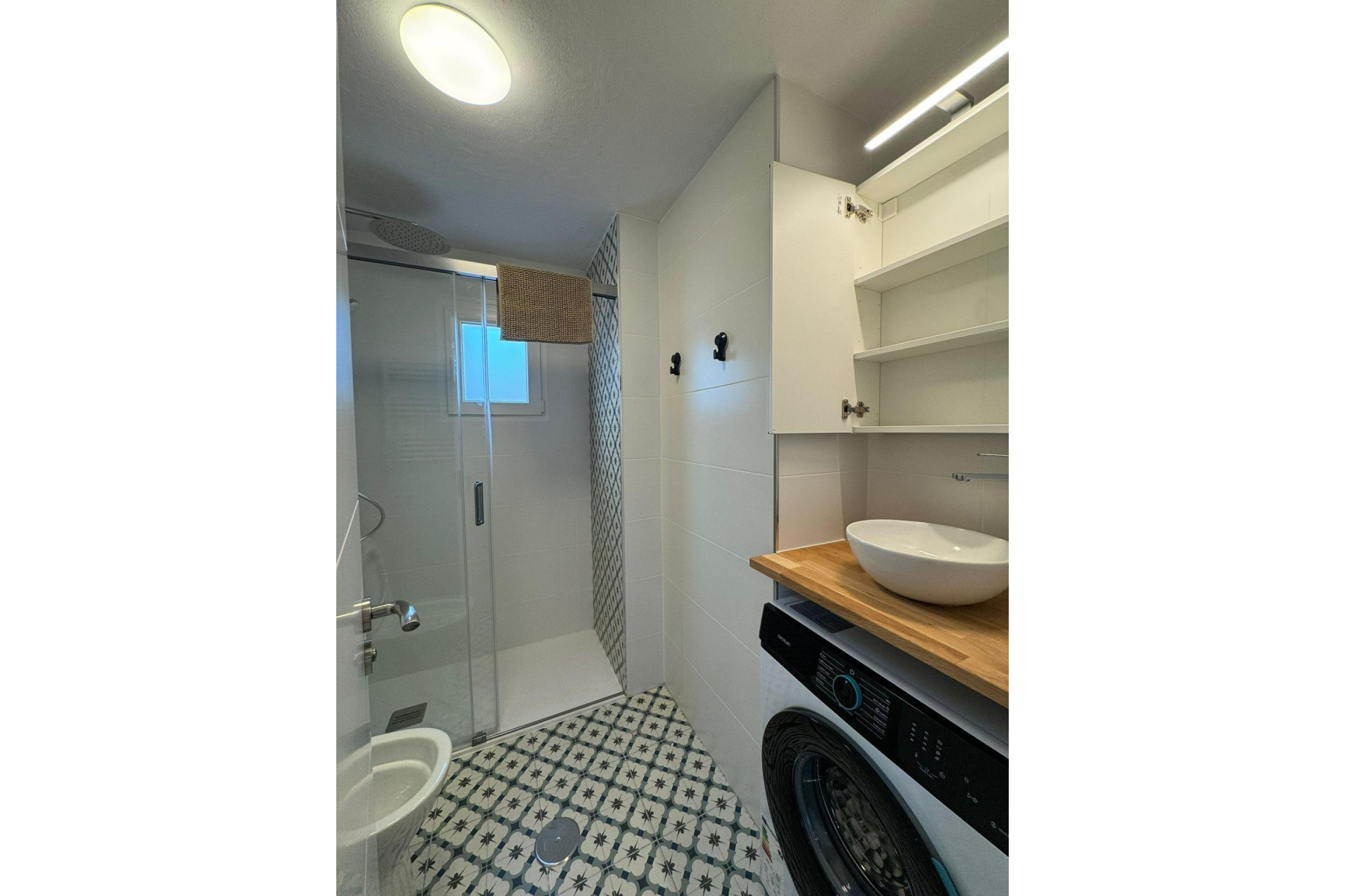 Reventa - Studio - Torrevieja - torrevieja