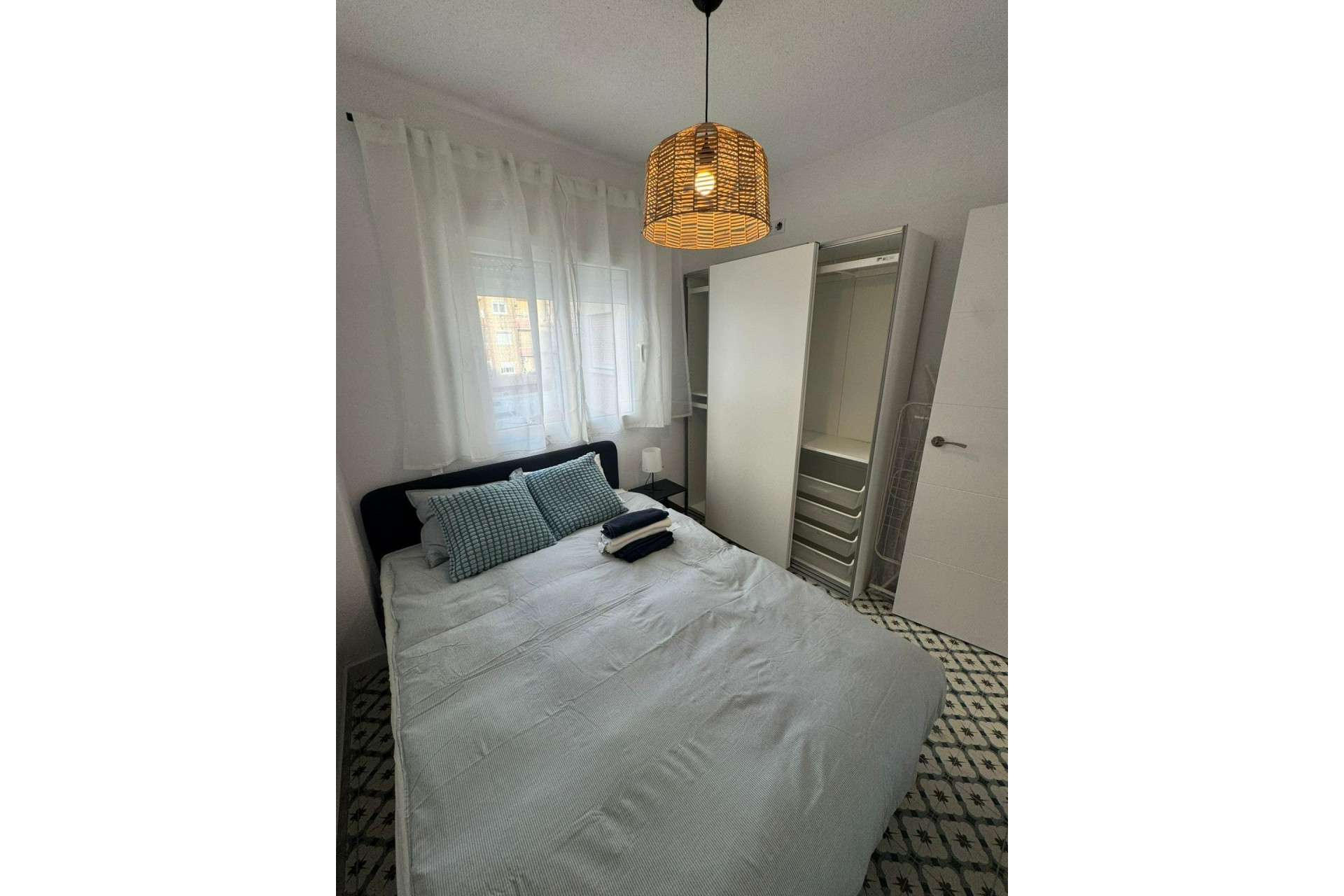 Reventa - Studio - Torrevieja - torrevieja