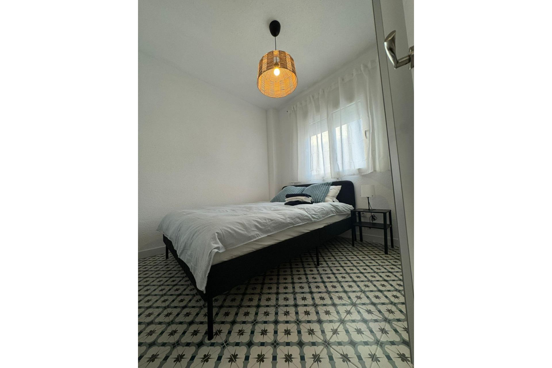 Reventa - Studio - Torrevieja - torrevieja