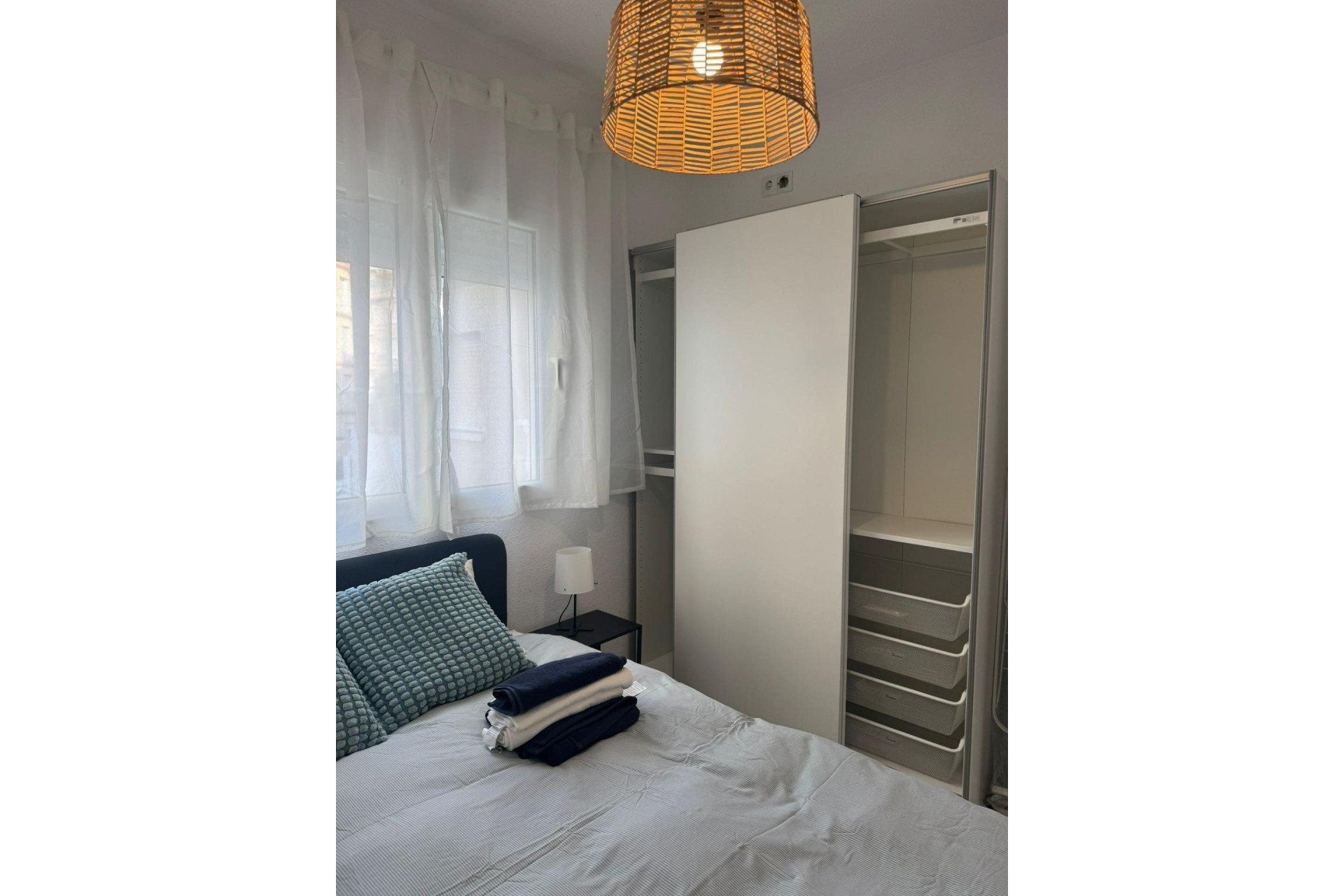 Reventa - Studio - Torrevieja - torrevieja