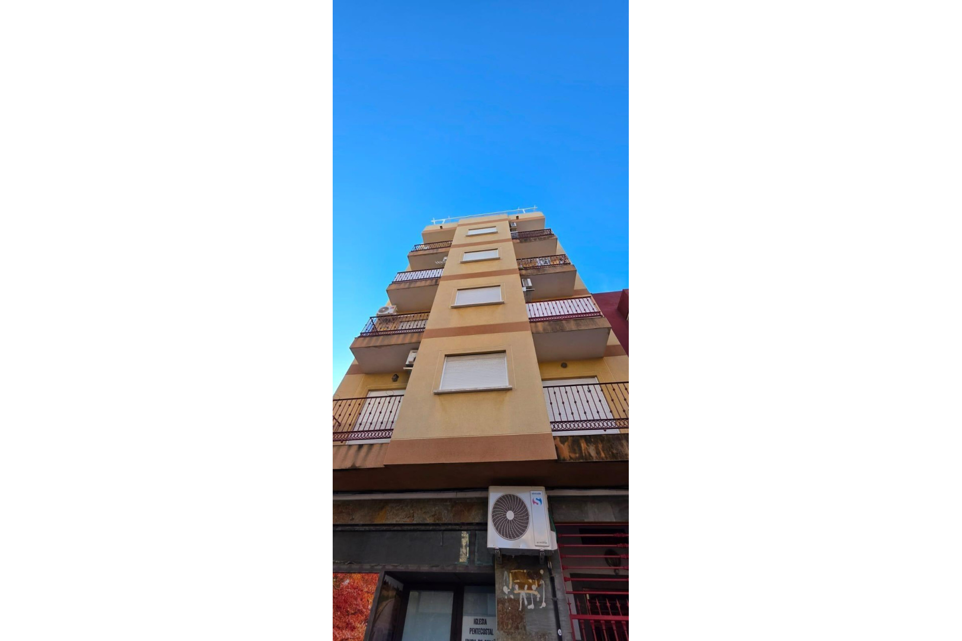 Reventa - Studio - Torrevieja - torrevieja