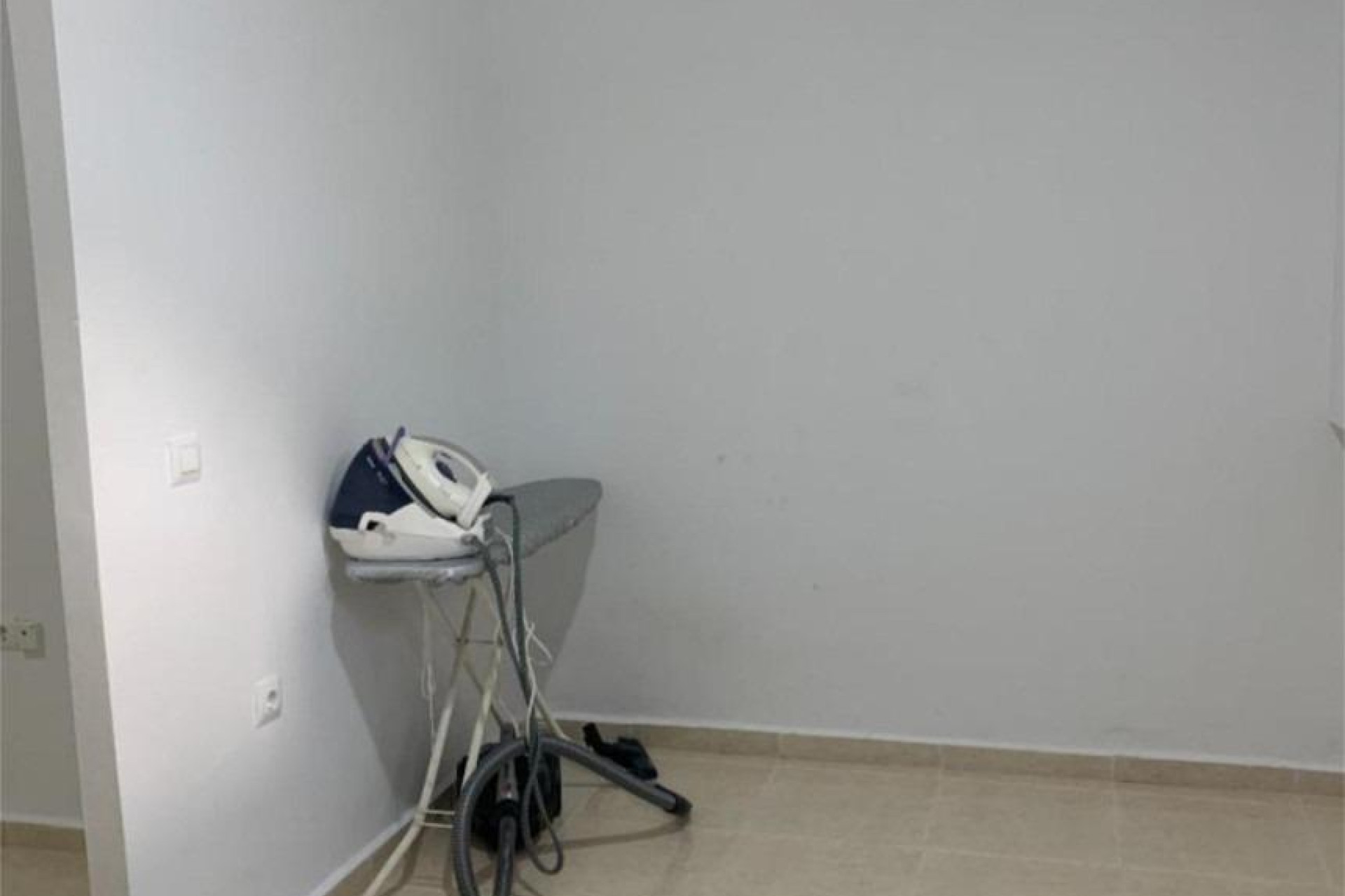 Reventa - Terraced house - Gran alacant - Monte y Mar Alto